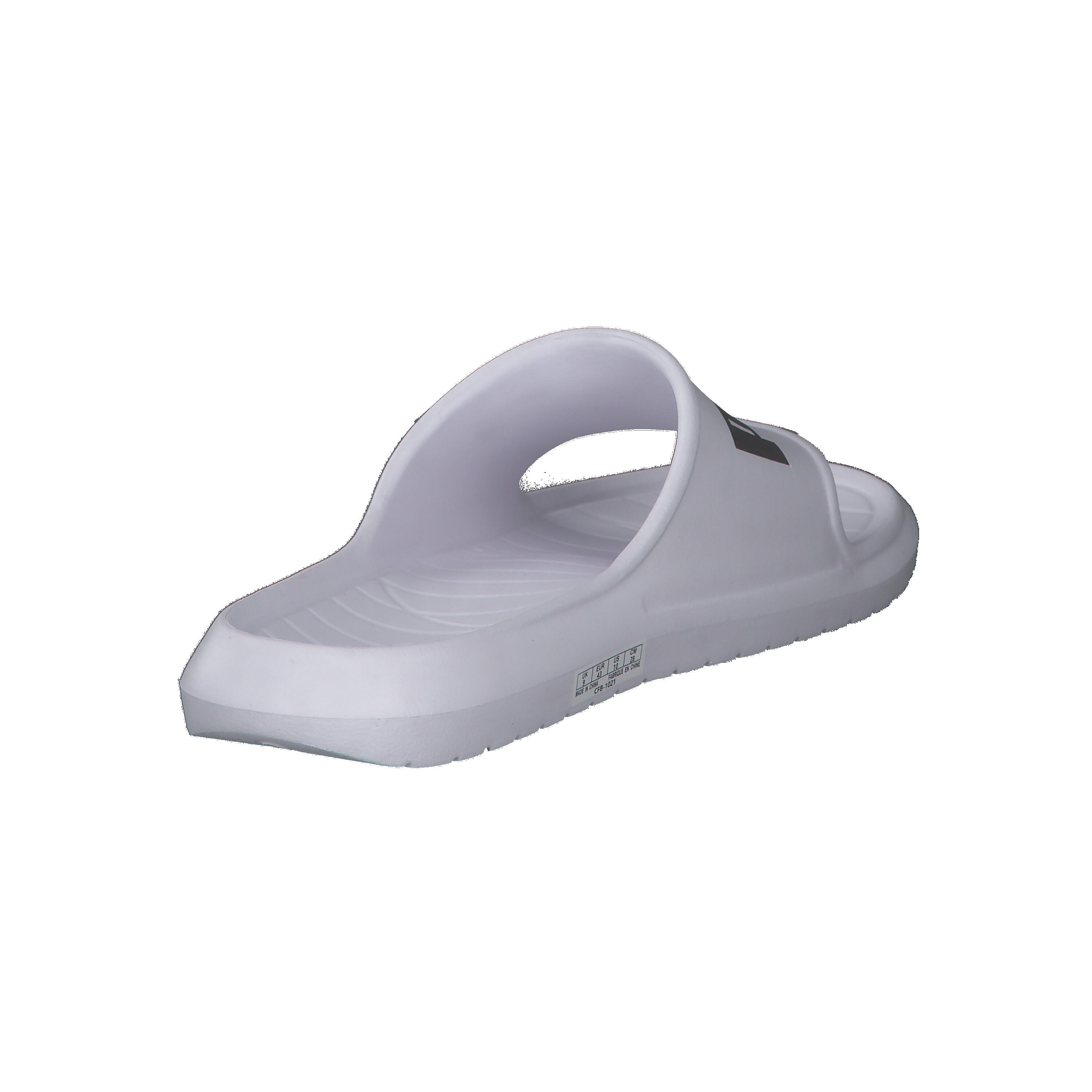 Slides Puma 6/7