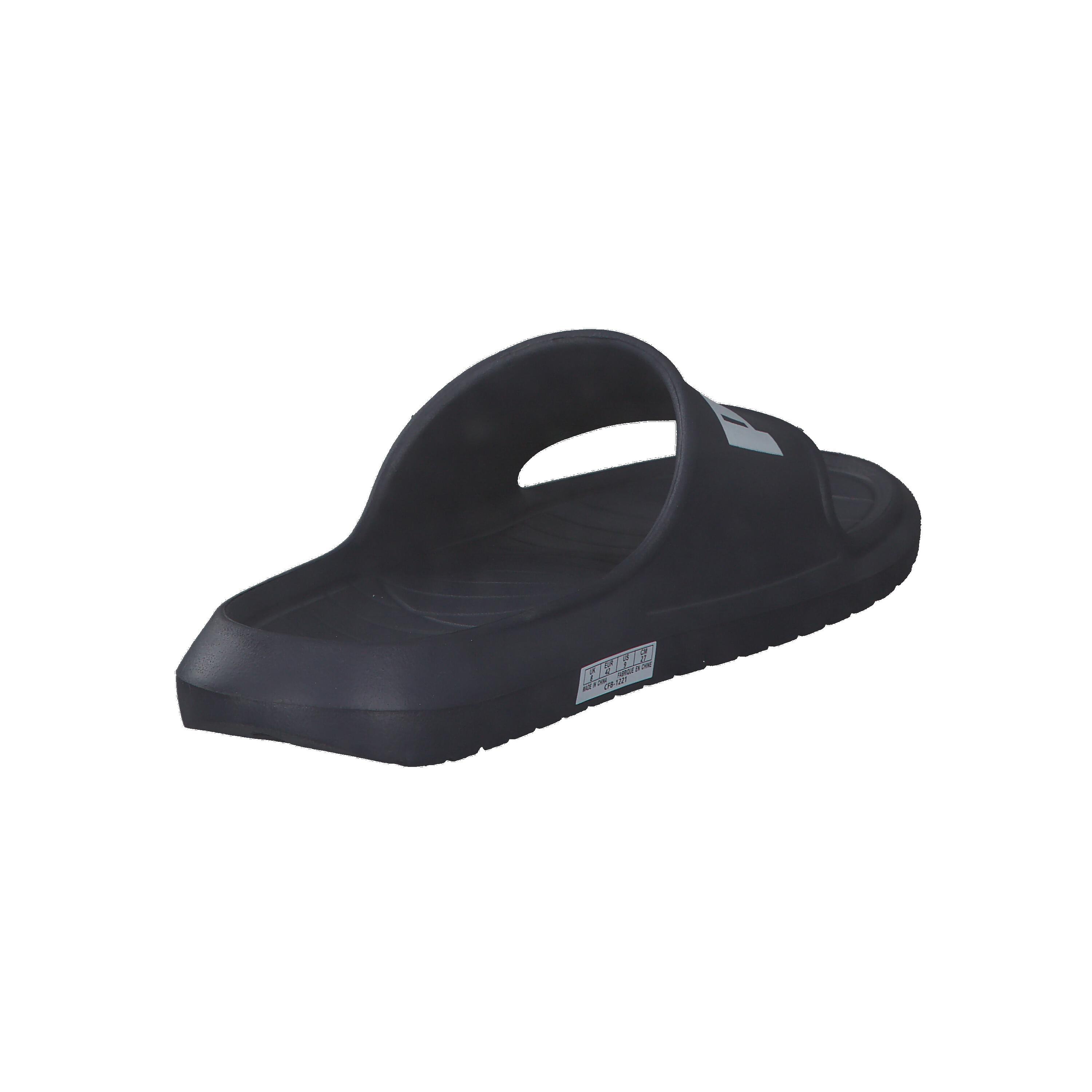 Sandale Plate à Enfiler Puma Divecat V2 Lite - Unisex 6/7