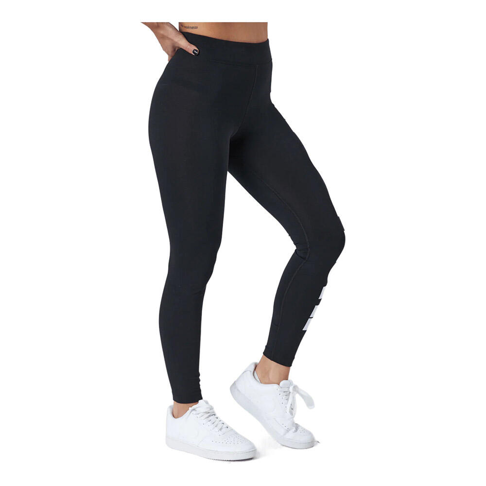 Leggings Mujer Nike W Nsw Essential Gx Hr Lggng Jdi 7/7