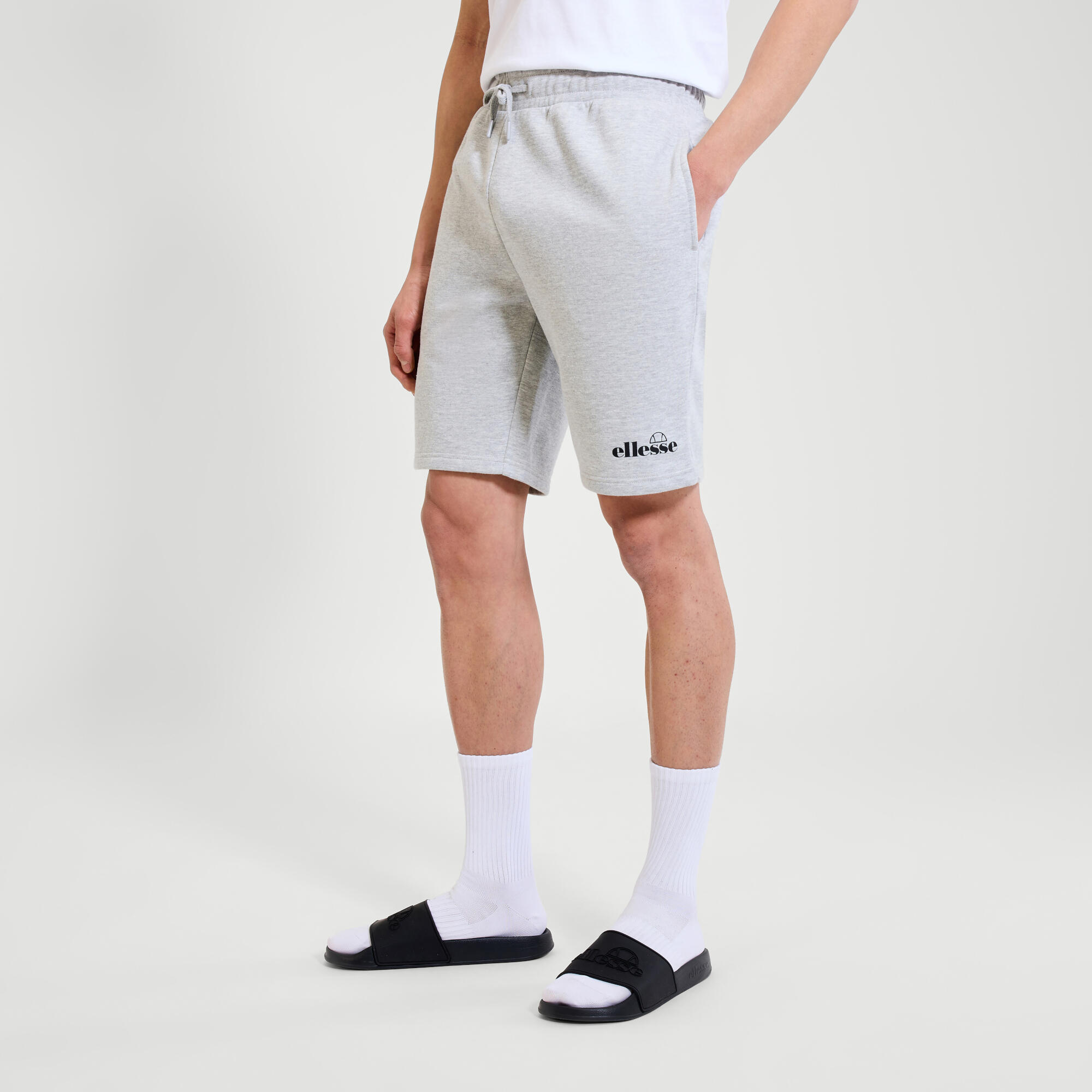 ELLESSE picture