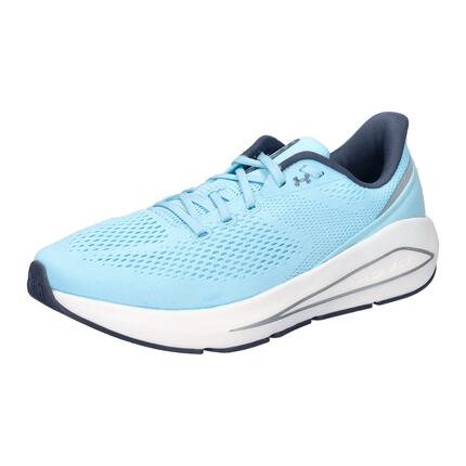 Zapatillas de running mujer Under Armour Sonic 7