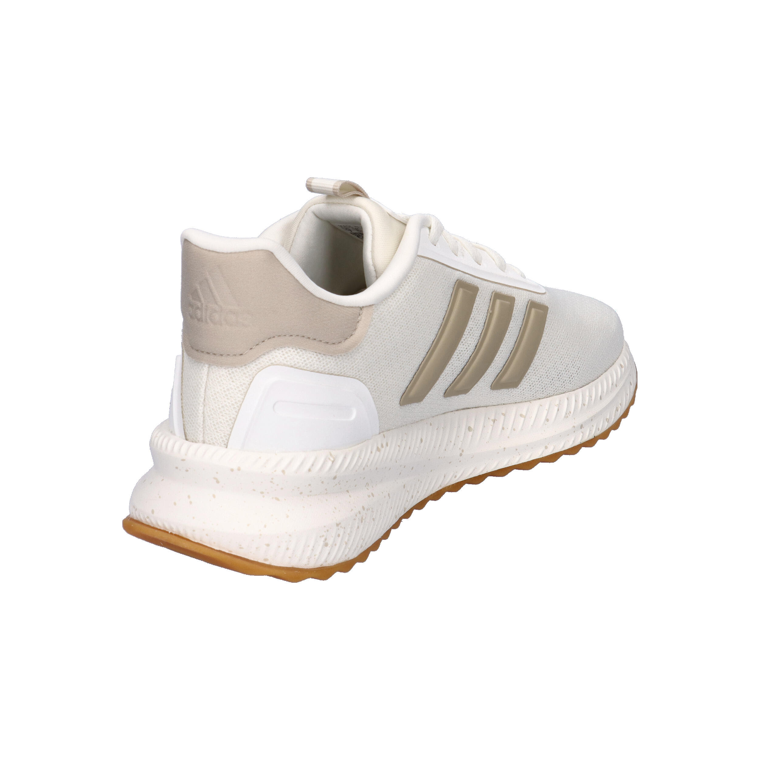Baskets Adidas modèle JI4997 pour unisexe 6/7
