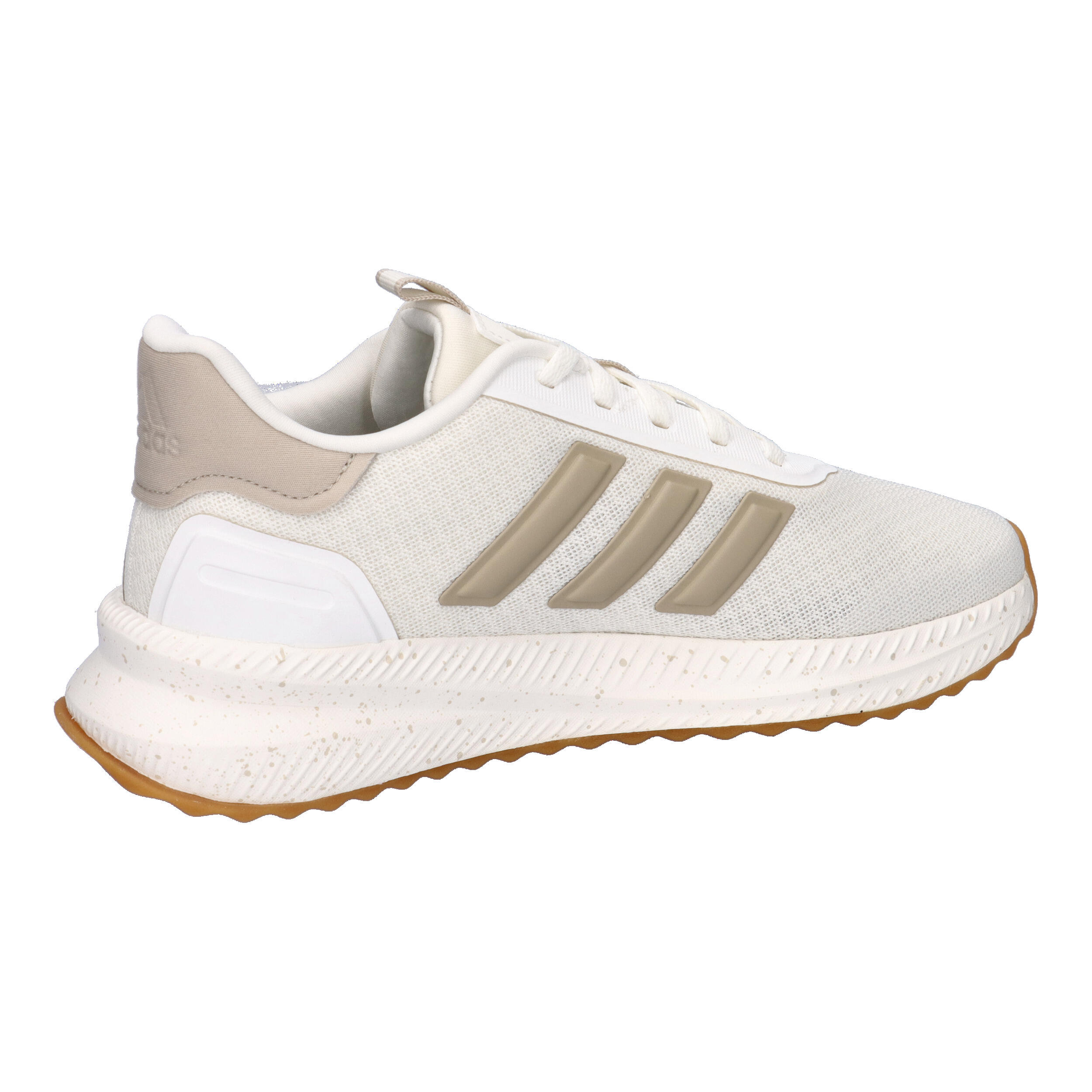 Baskets Adidas modèle JI4997 pour unisexe 7/7