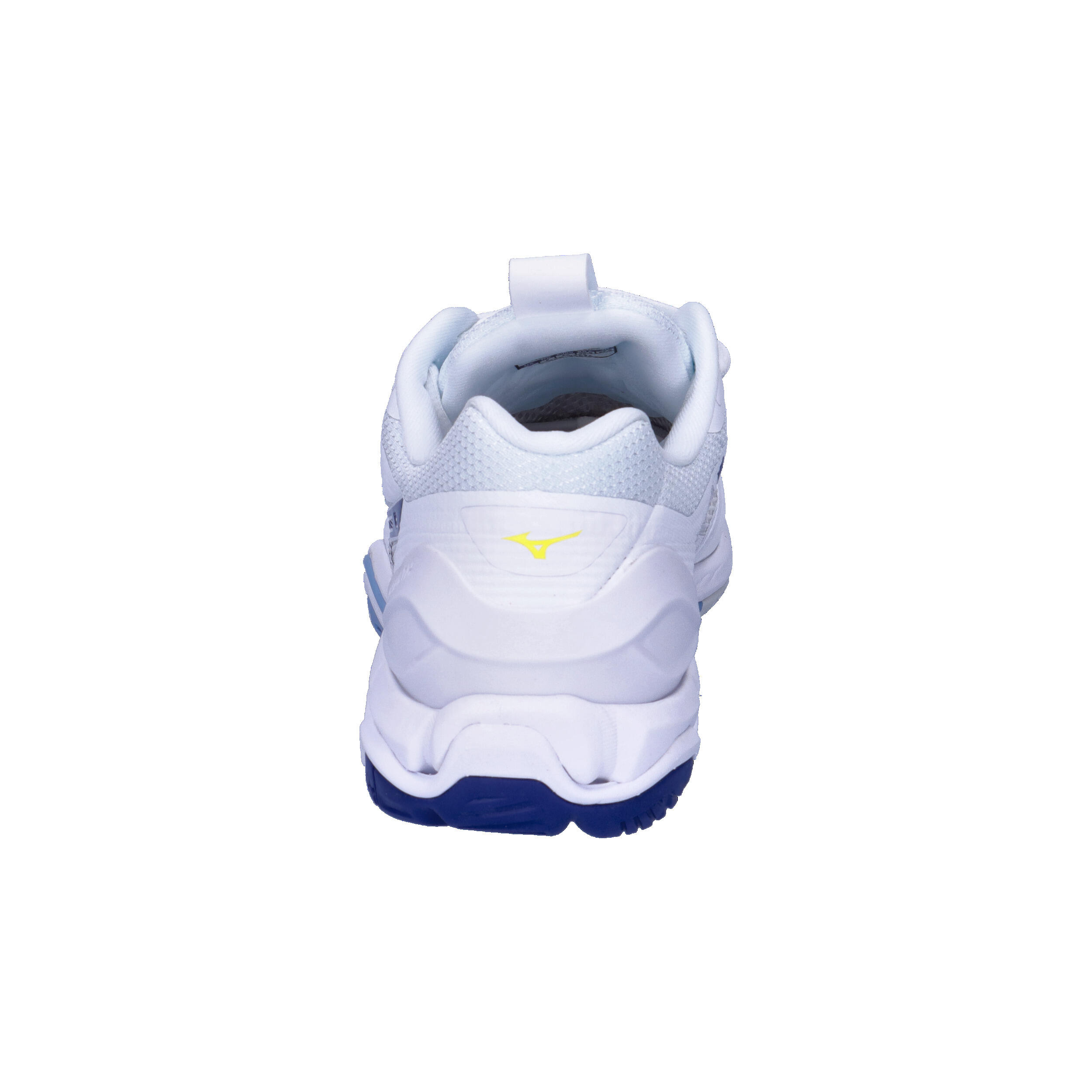 Zapatillas indoor Mizuno Wave Stealth 5/7