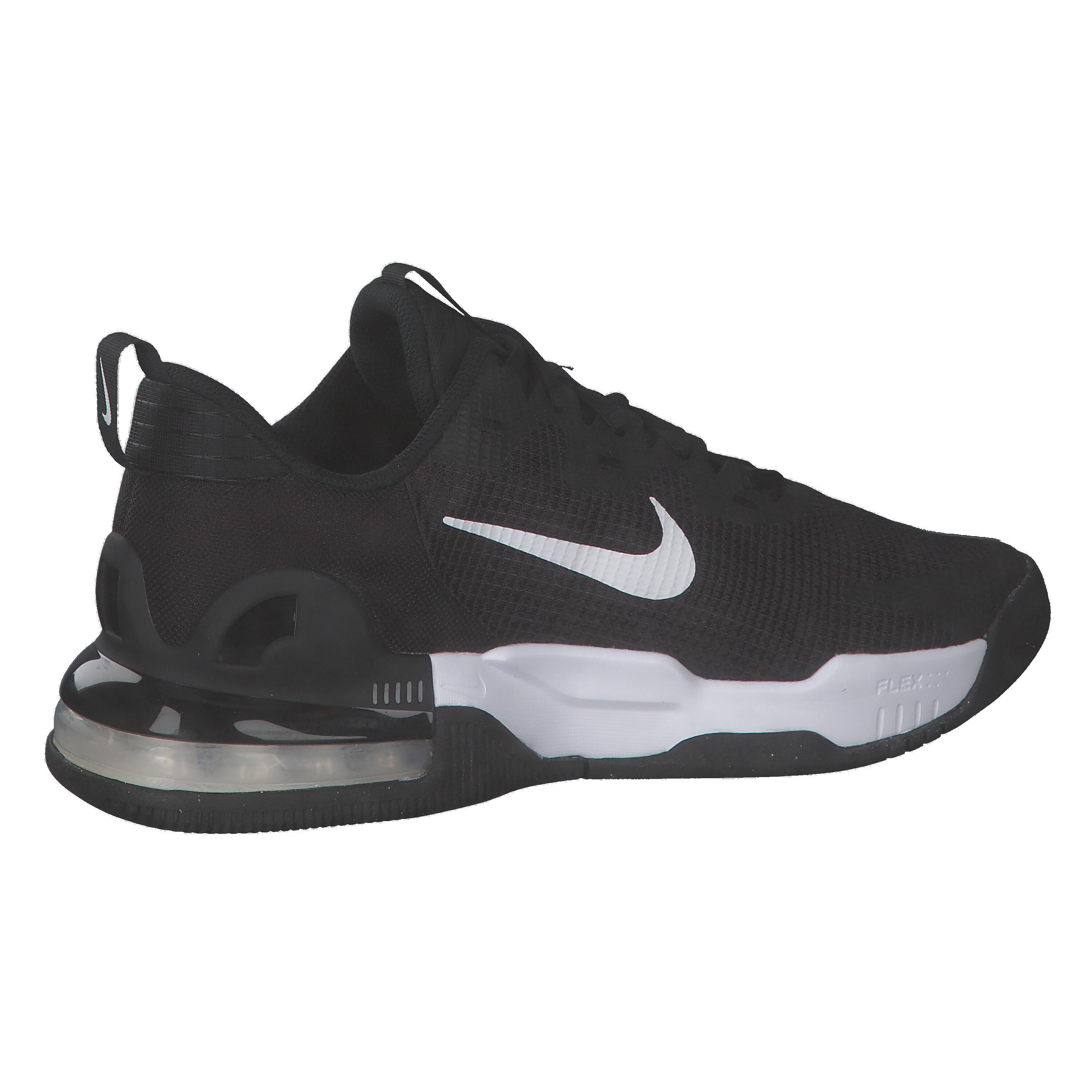 nike ankle shoes men