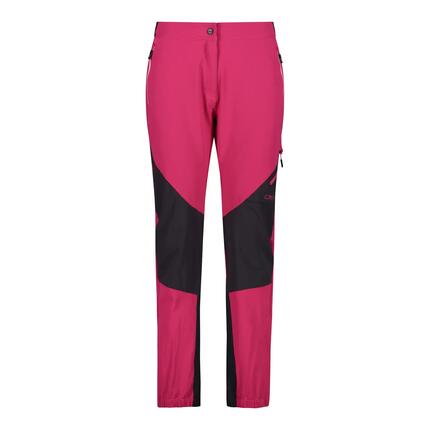 Dames skibroek CMP