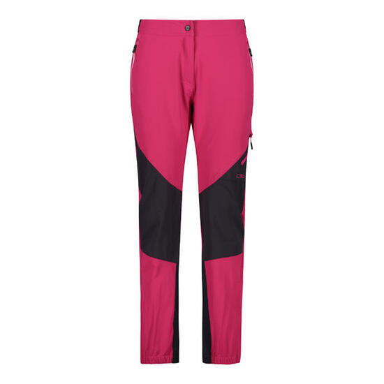 Dames skibroek CMP
