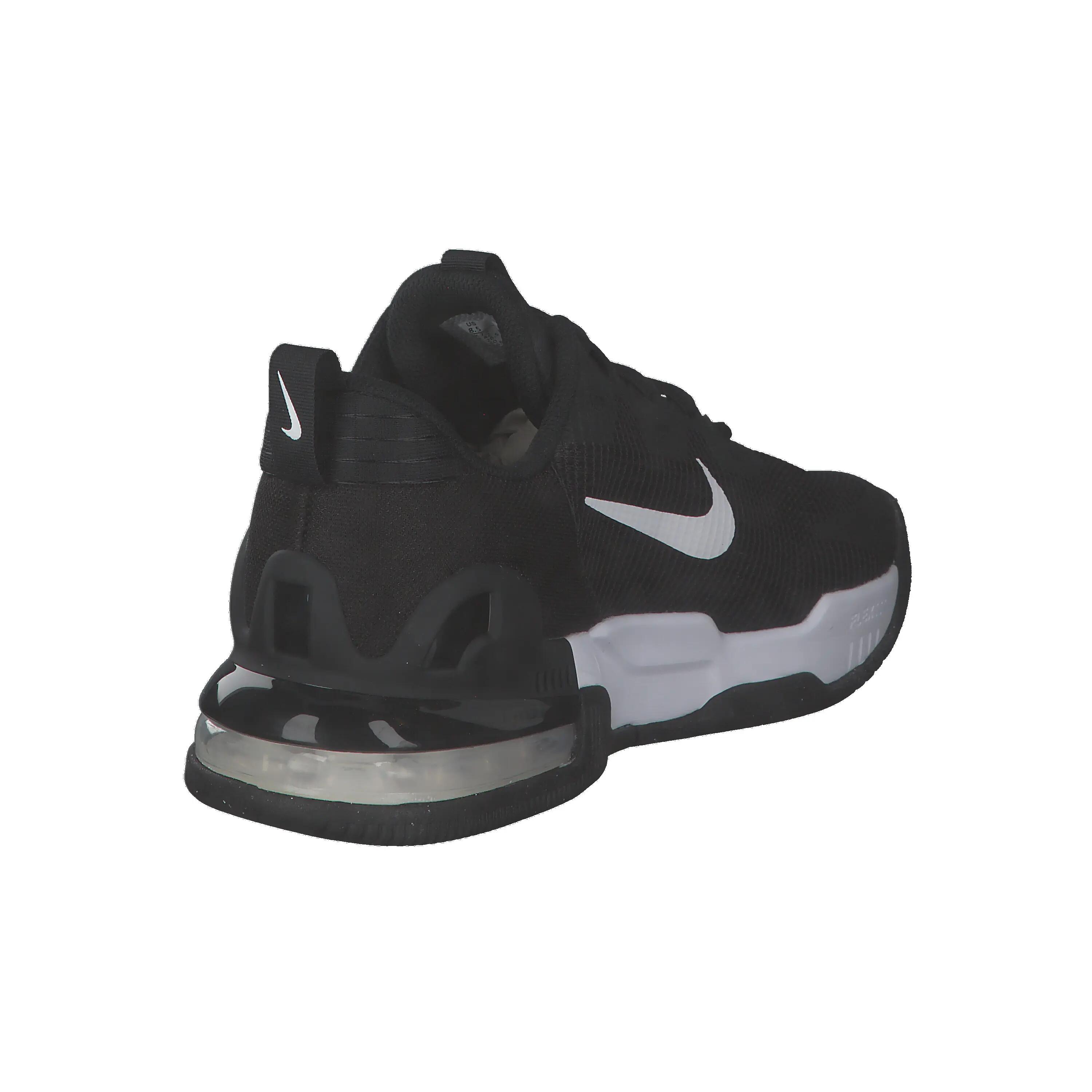 Trainingsschoenen Nike Air Max Alpha 5 6/7