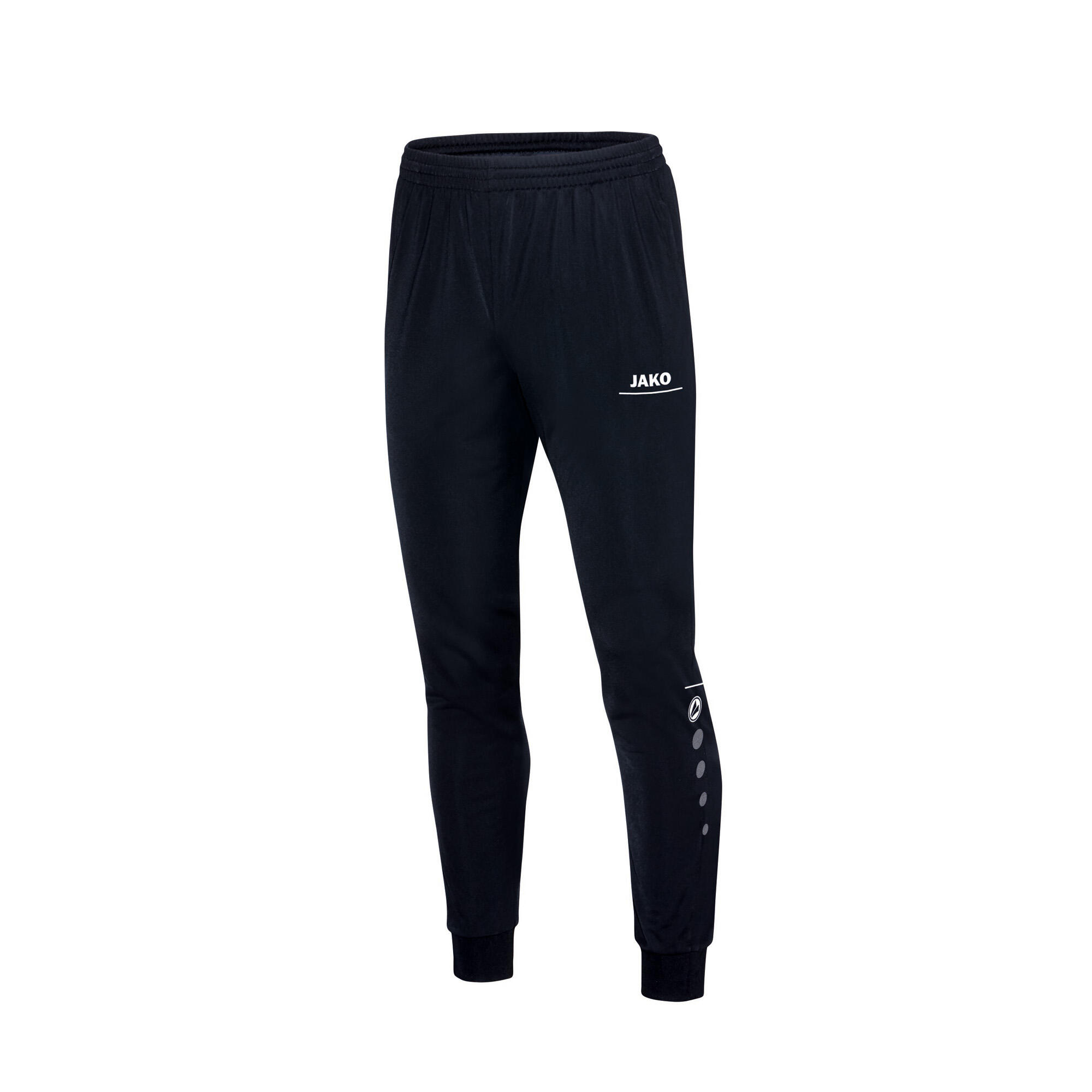Jako Kinder Polyesterhose Striker 9216 1/1