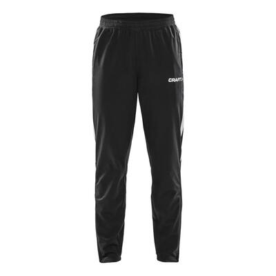 Dames joggingsbroek craft pro control