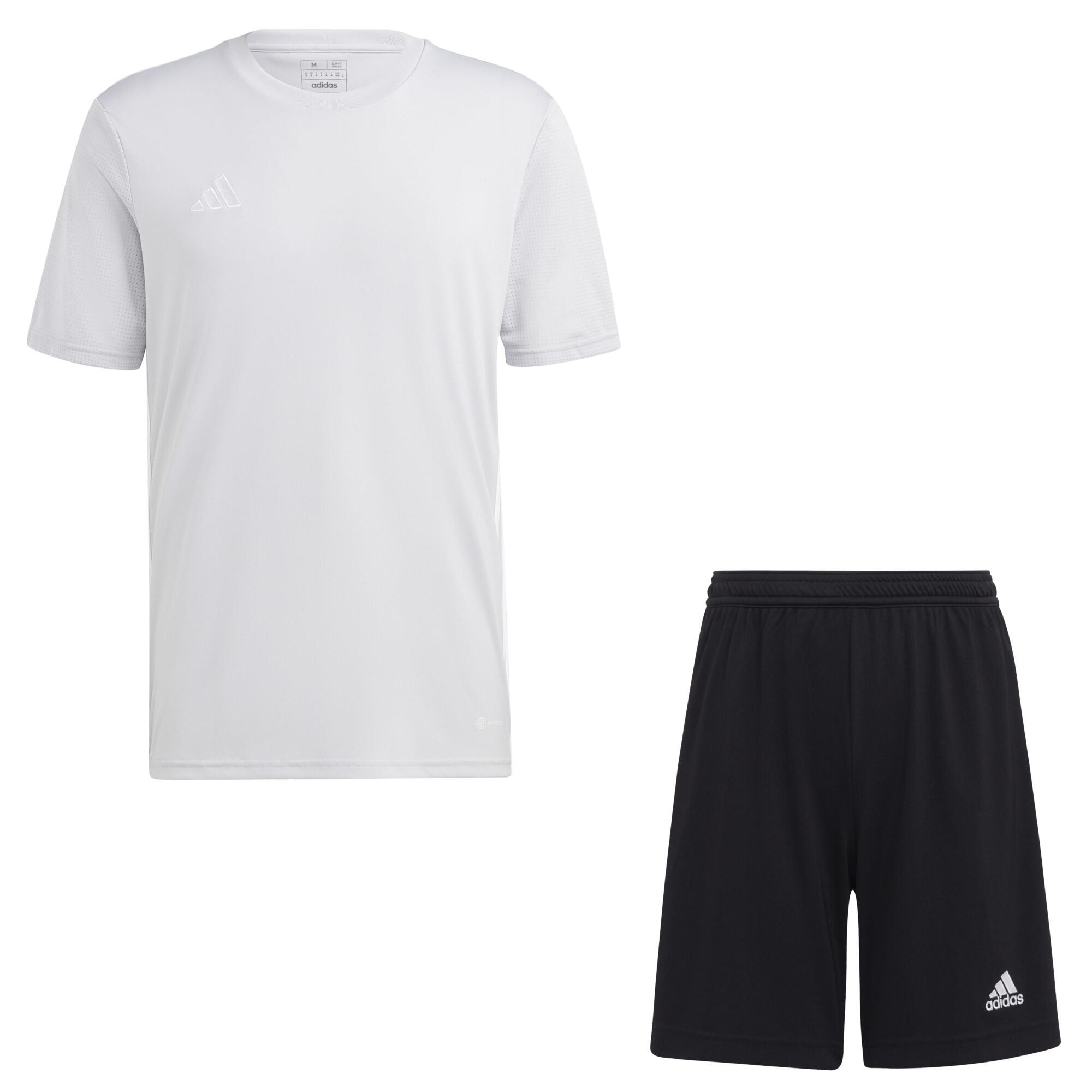 ADIDAS picture