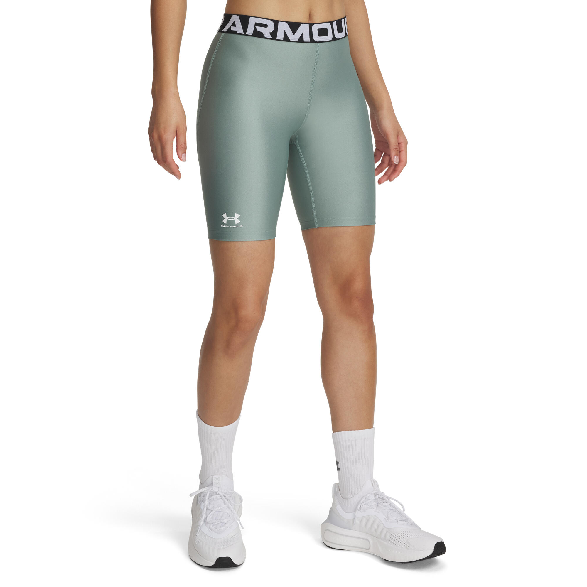 UNDER ARMOUR picture