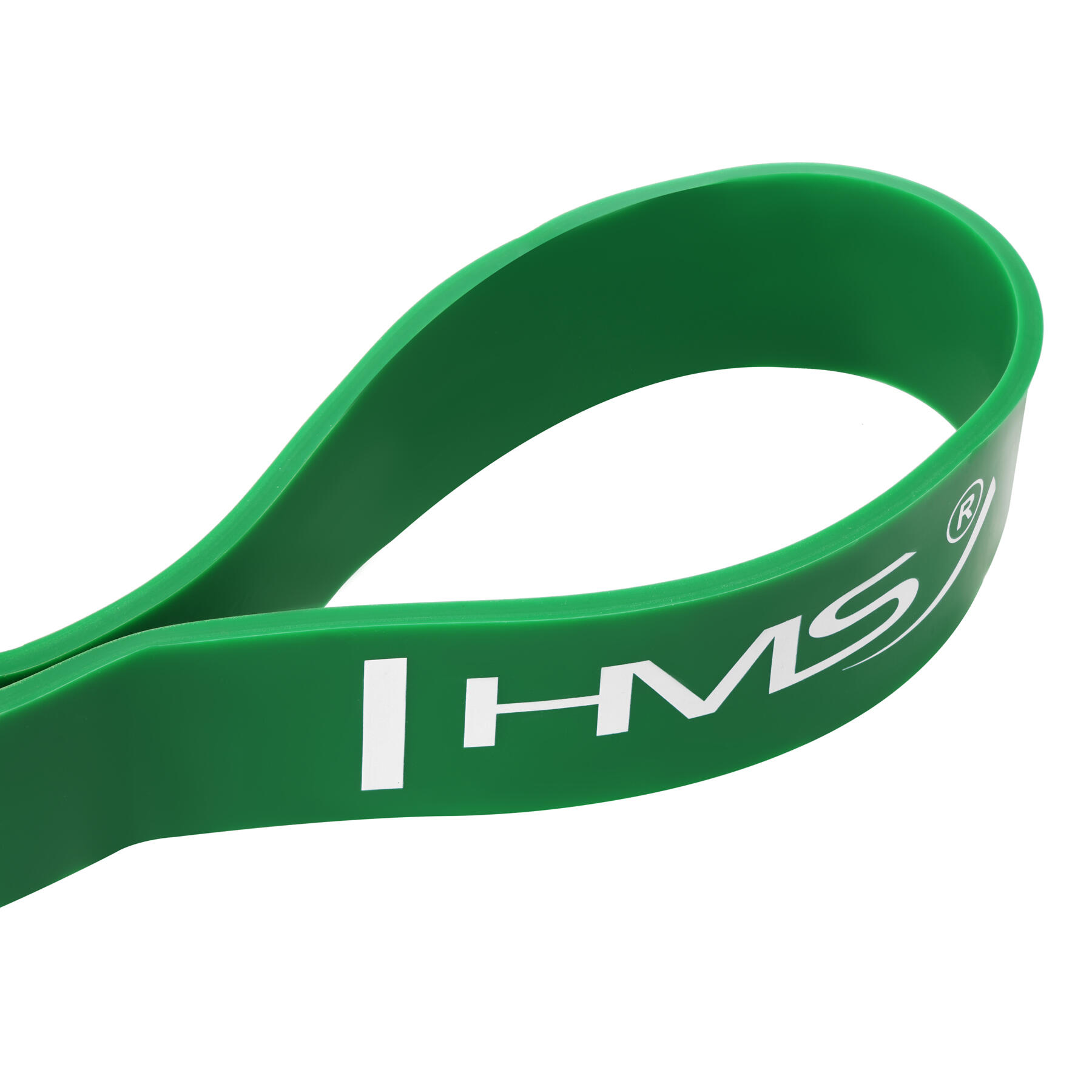 Trainingsband gu05 HMS 3/7