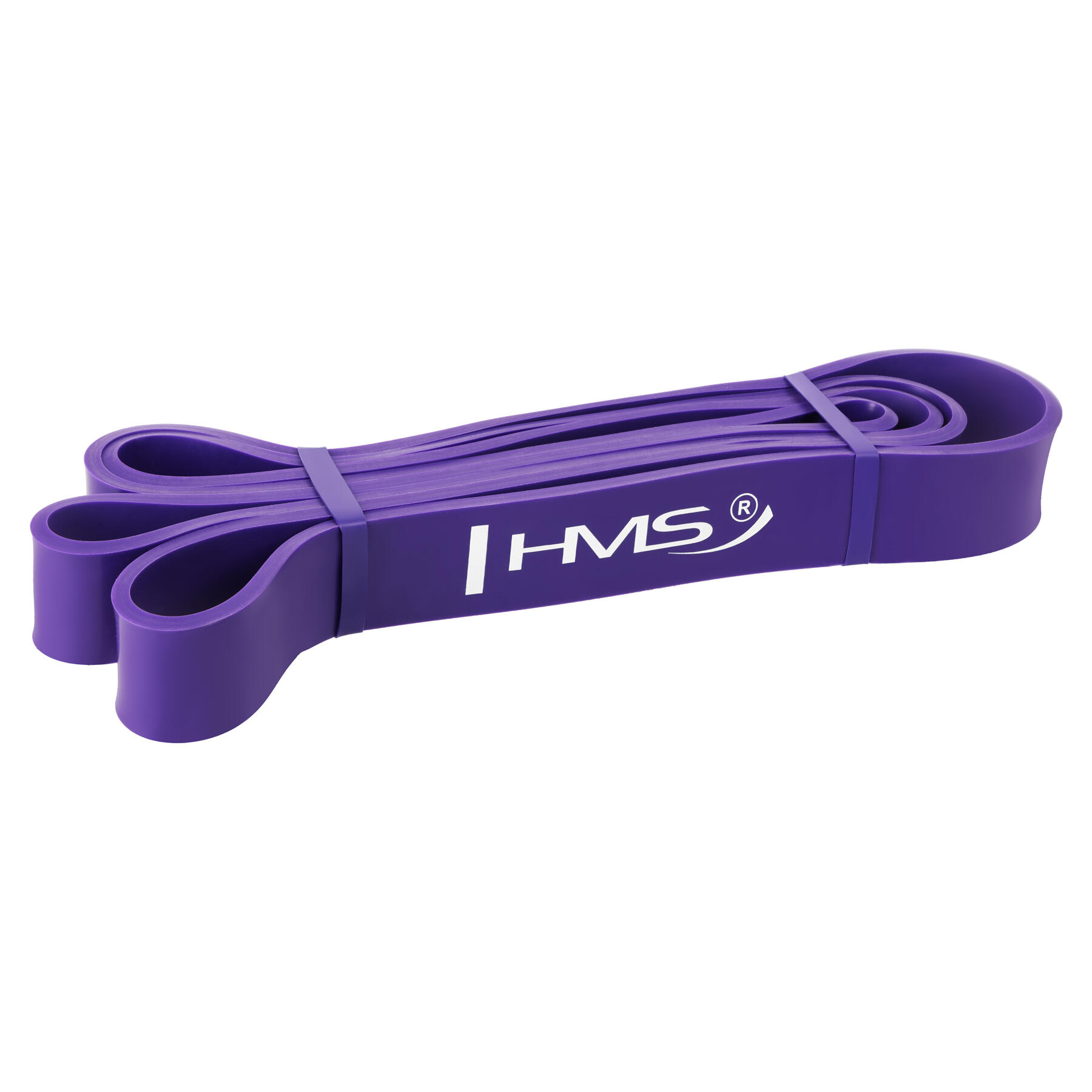 Trainingsband gu05 HMS 2/7