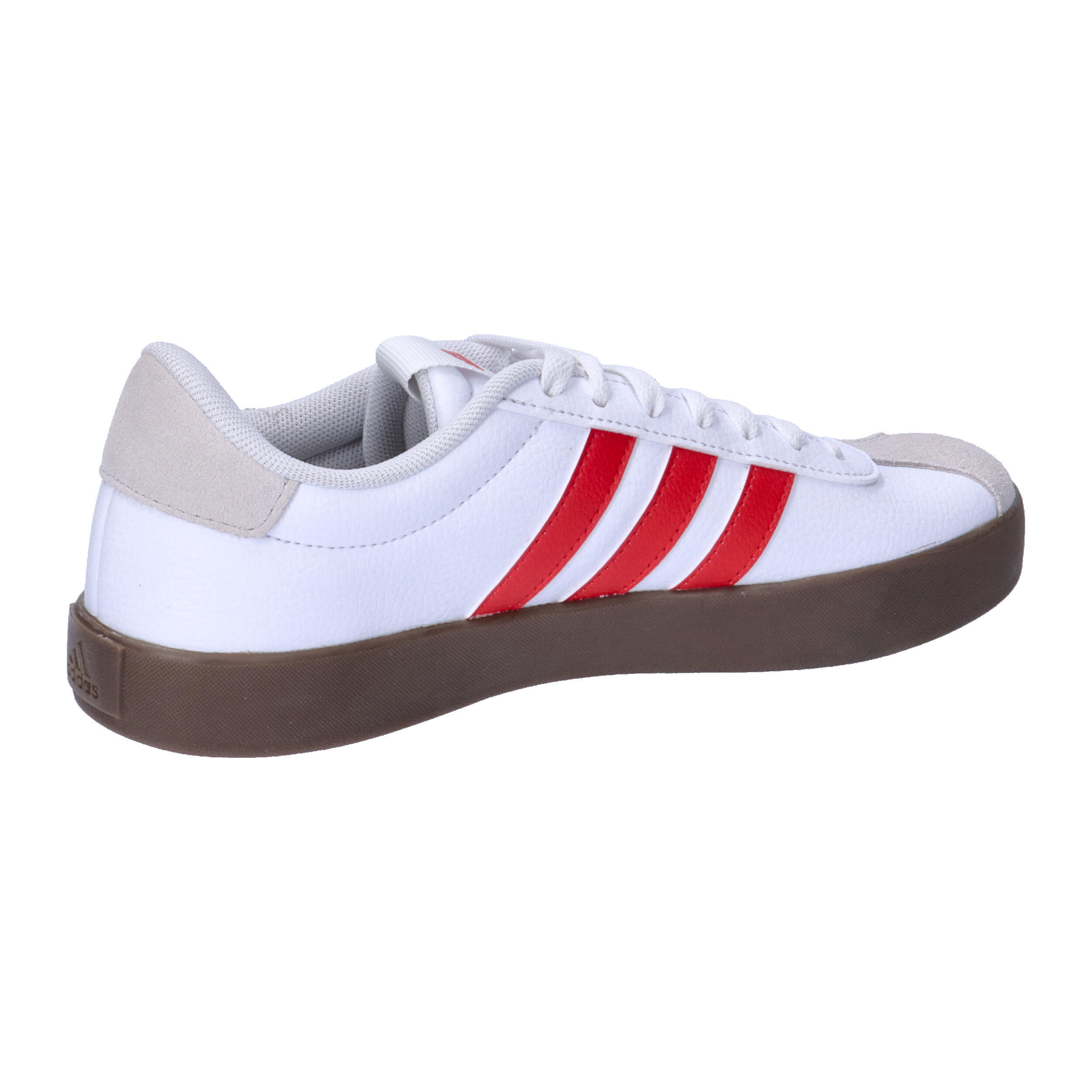 Baskets Adidas modèle JI2908 pour femmes 7/7