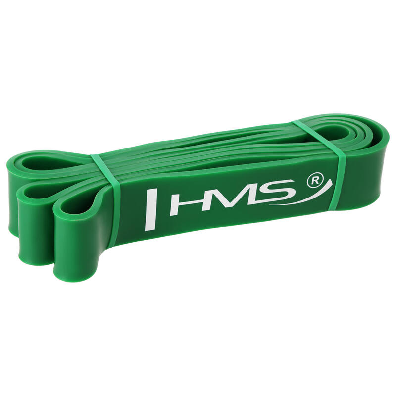 Bandă de cauciuc HMS GU05