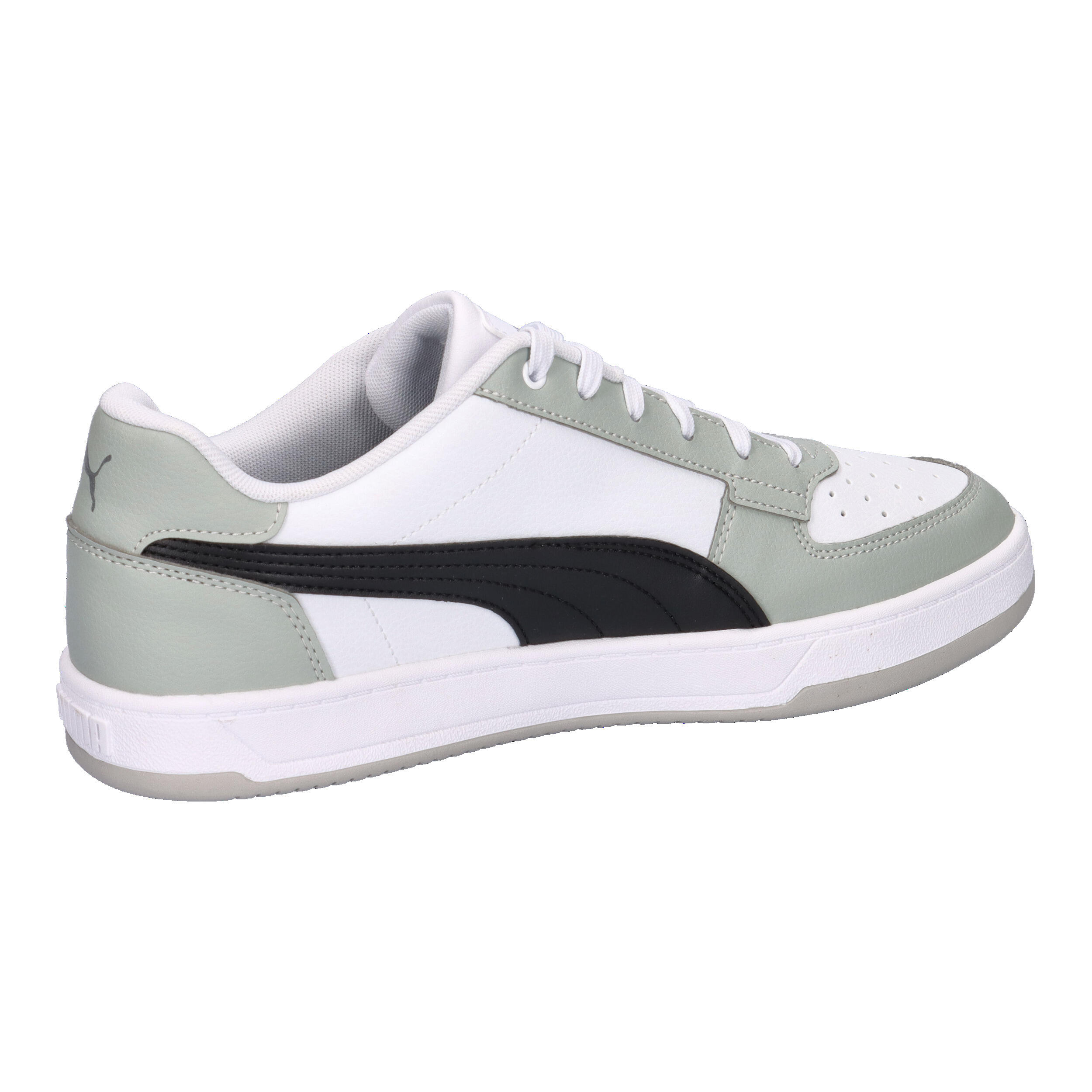 Caven 2.0 Sneakers Erwachsene PUMA 7/7