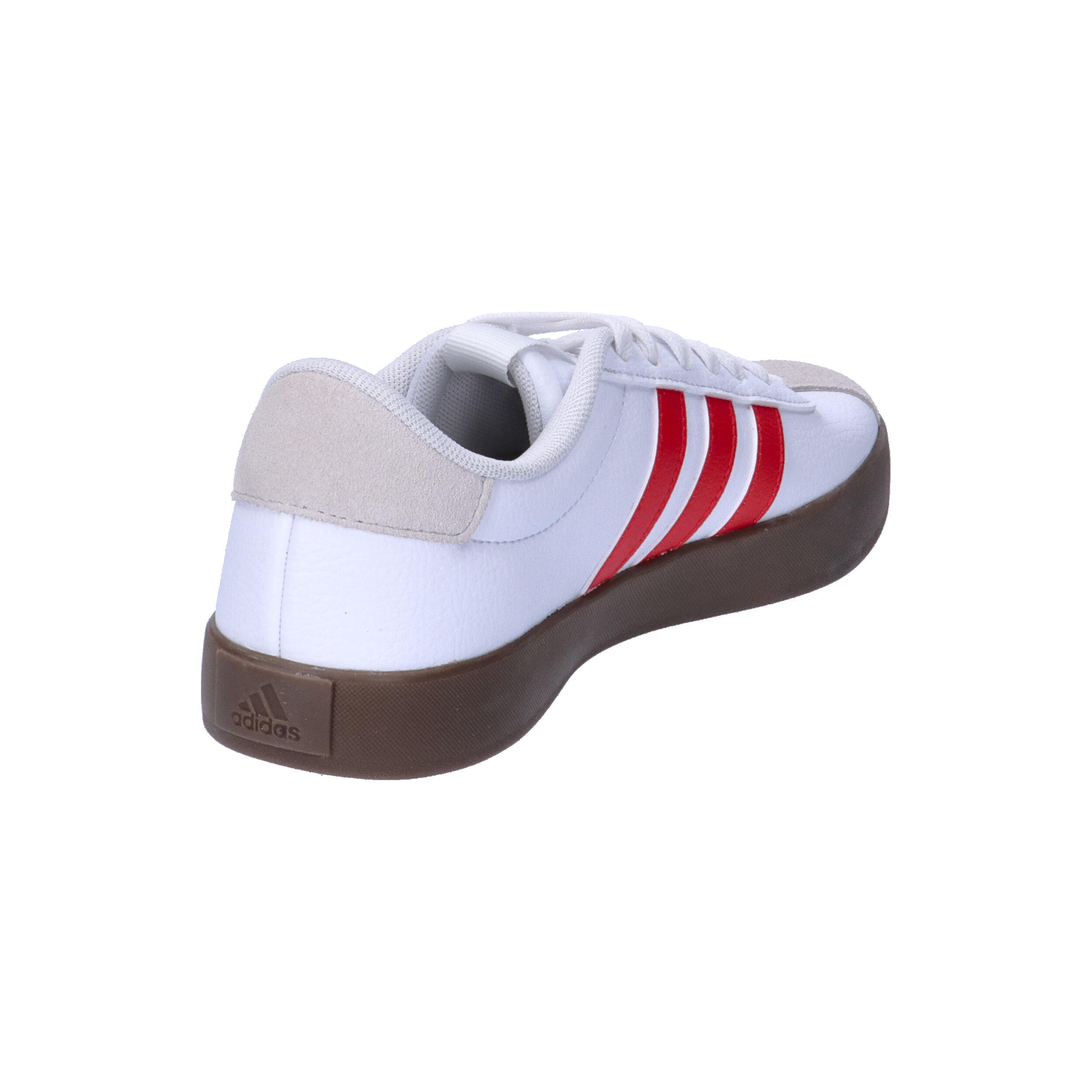 Baskets Adidas modèle JI2908 pour femmes 6/7