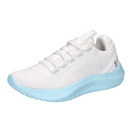 Under Armour Damen Trainingsschuhe UA W Dynamic 2 3028077