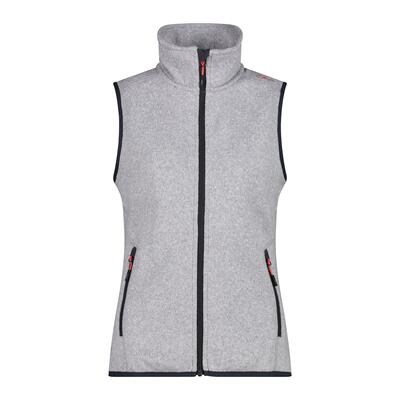 Gilet da donna CMP