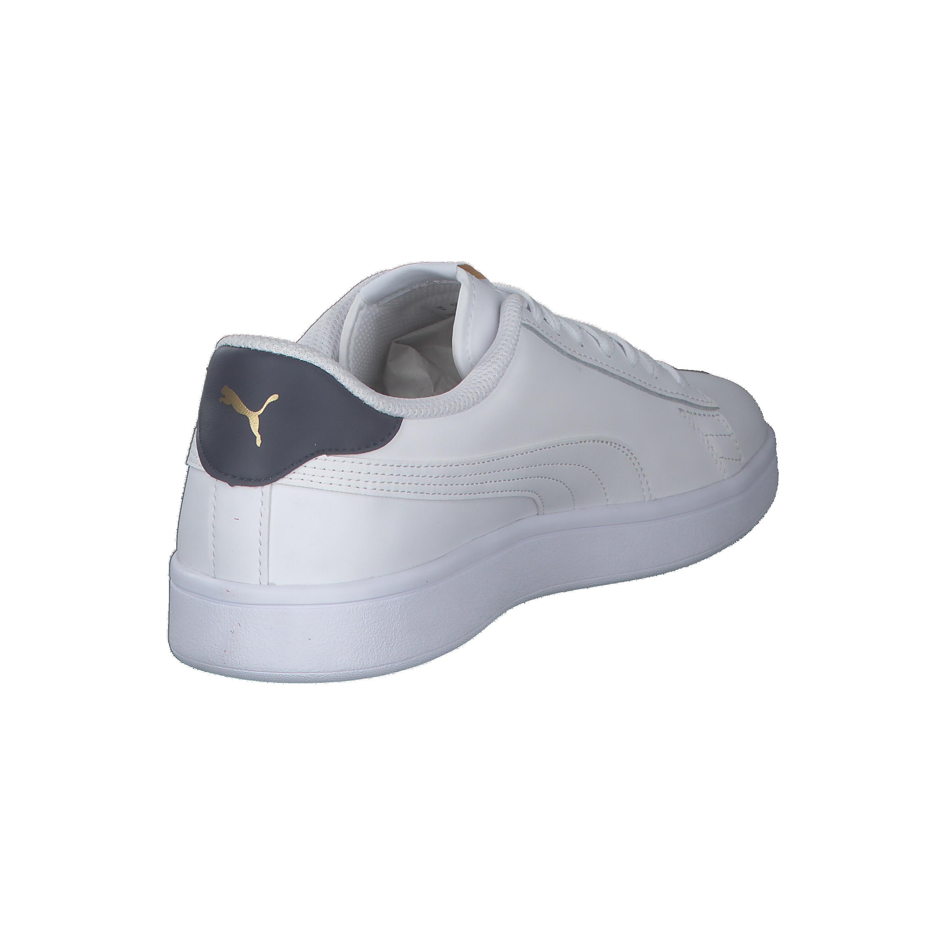 Buty męskie klasyczne Puma SMASH V2 L 14/15