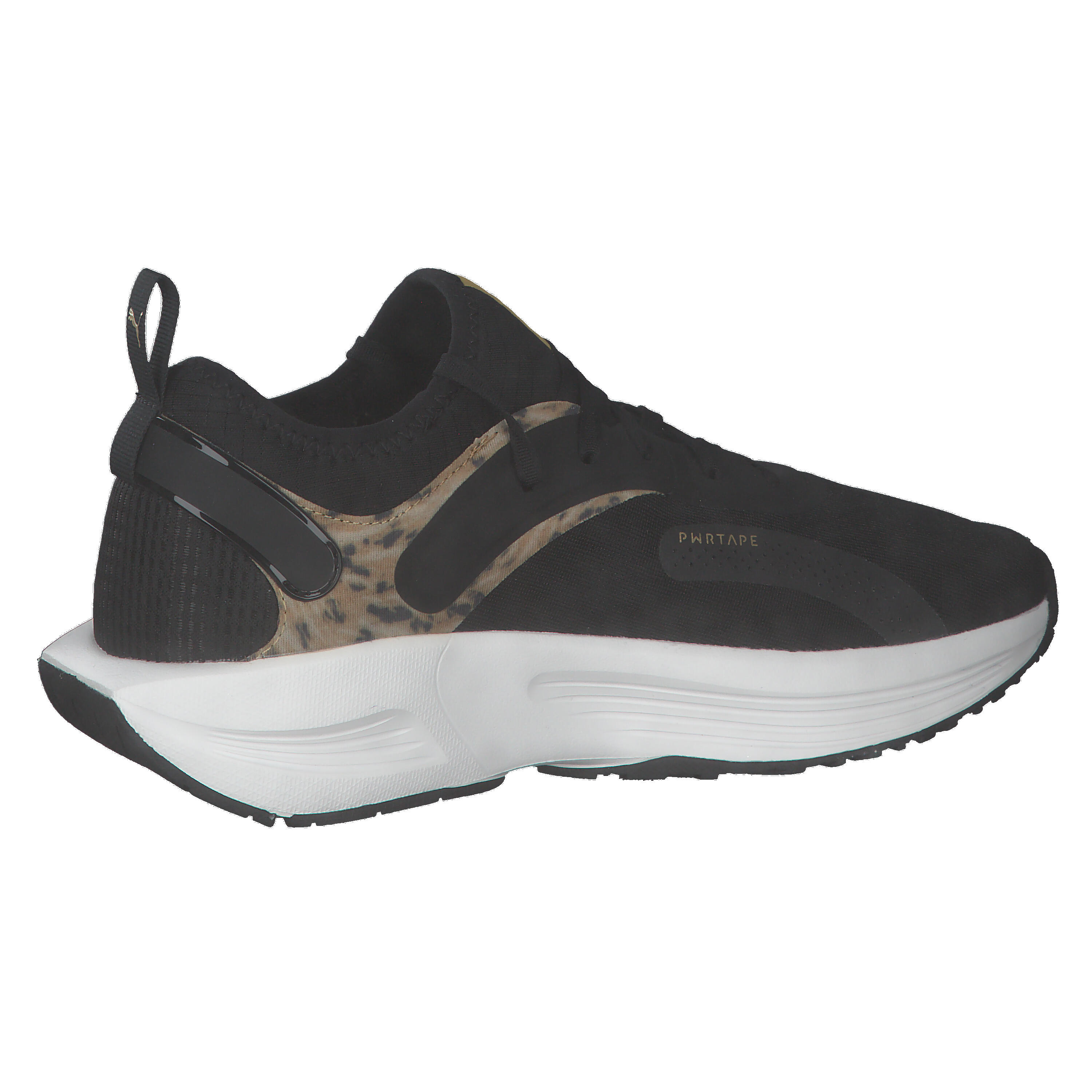 Puma Train XX Nitro Dames Schoenen 15/15