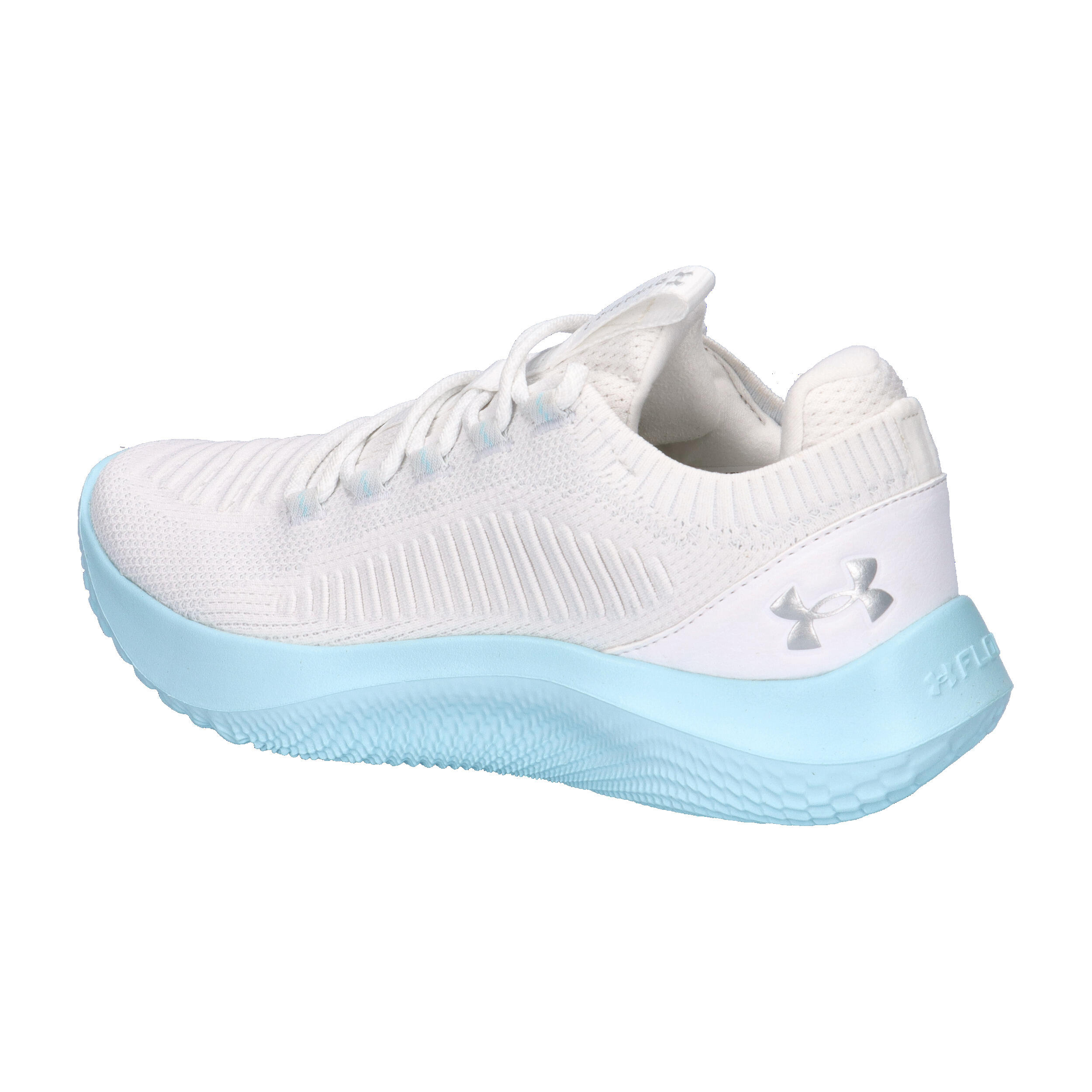 Under Armour Damen Trainingsschuhe UA W Dynamic 2 3028077 11/15