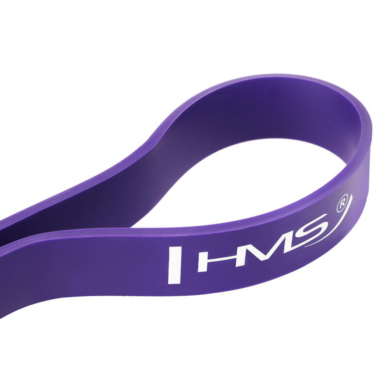 Bandă de cauciuc HMS  GU05