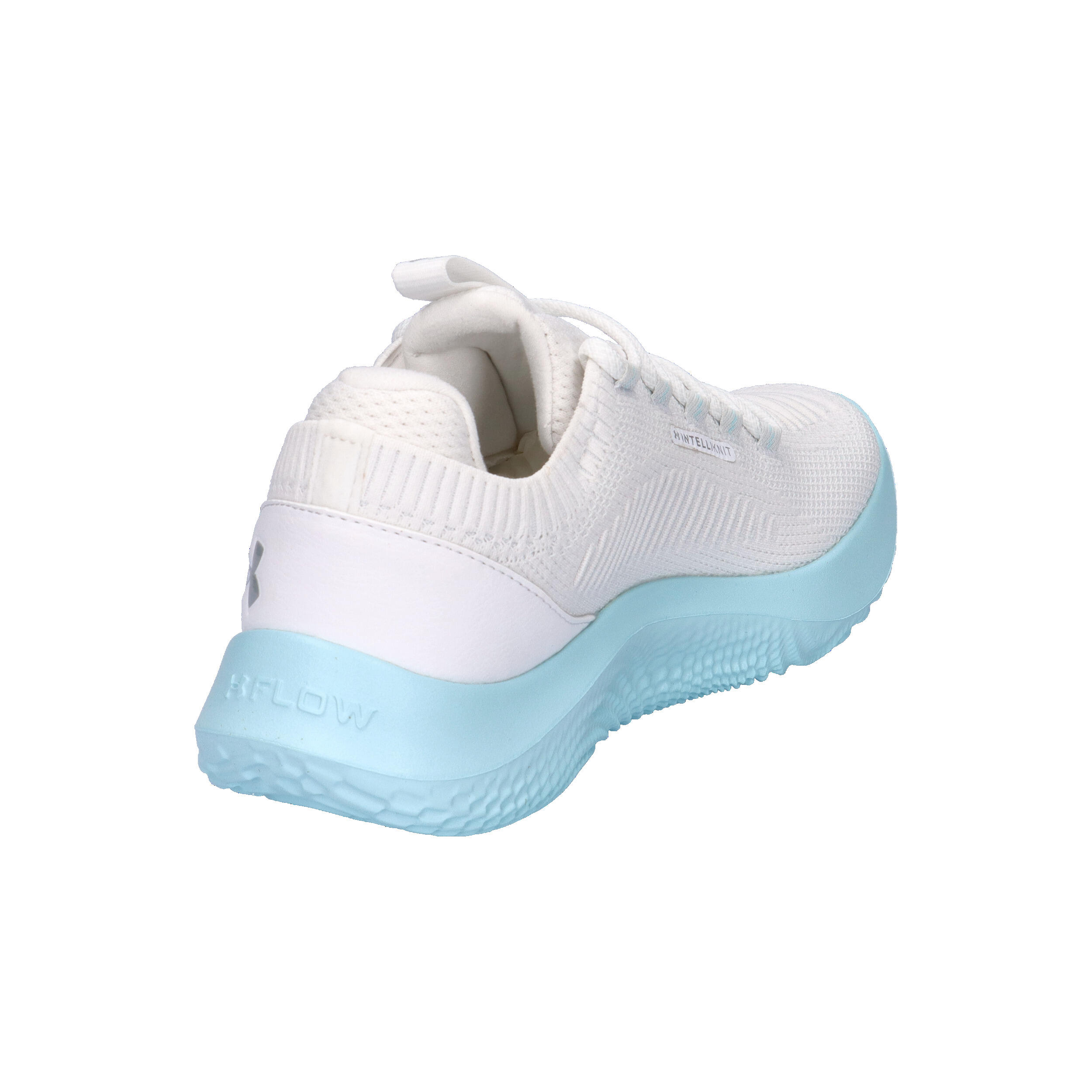 Under Armour Damen Trainingsschuhe UA W Dynamic 2 3028077 14/15