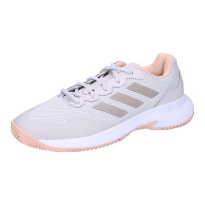 Sneakers da donna adidas GameCourt 2