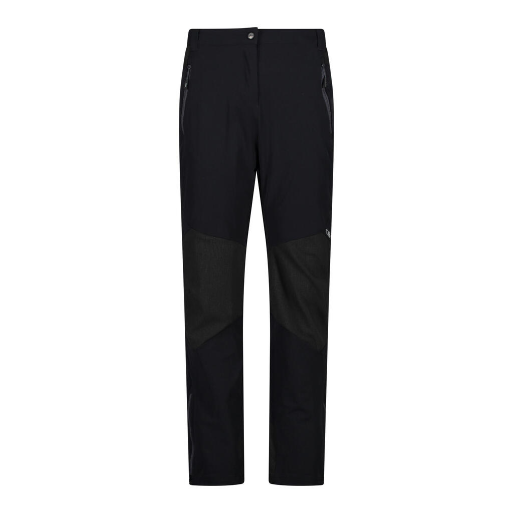 Women's Trousers CMP