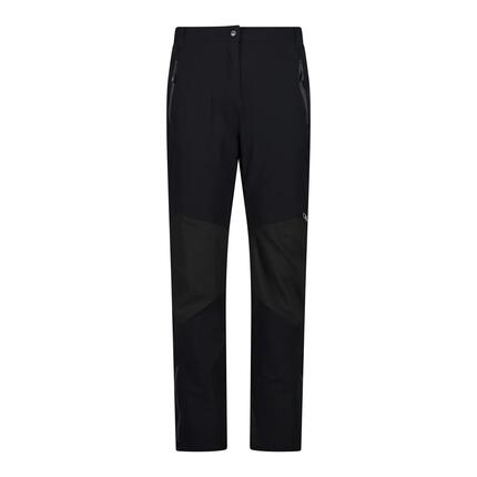 Pantalón CMP