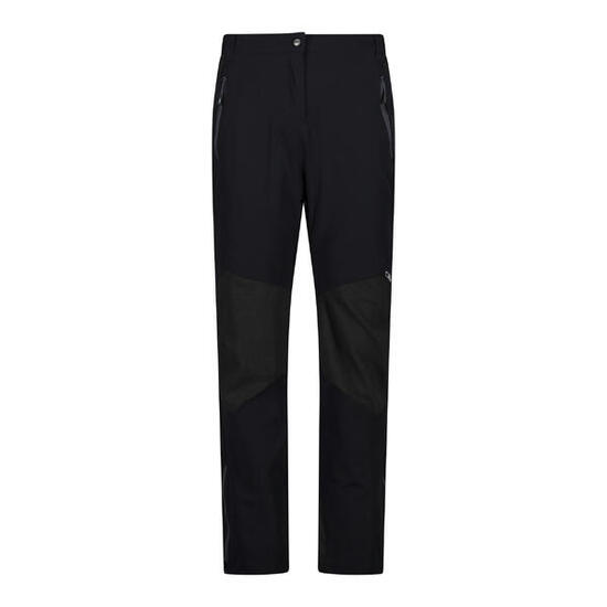 Pantalón CMP