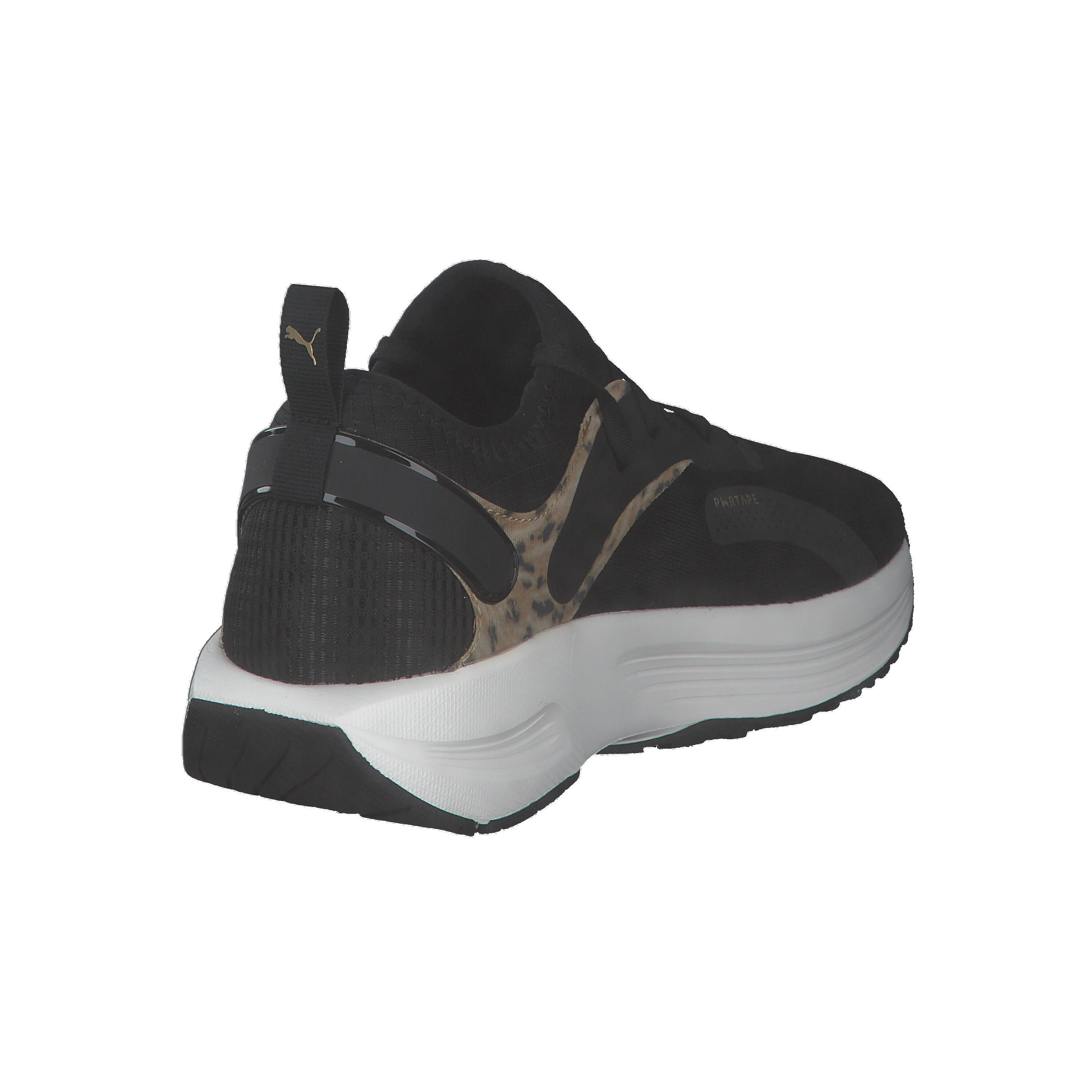 Puma Train XX Nitro Dames Schoenen 14/15