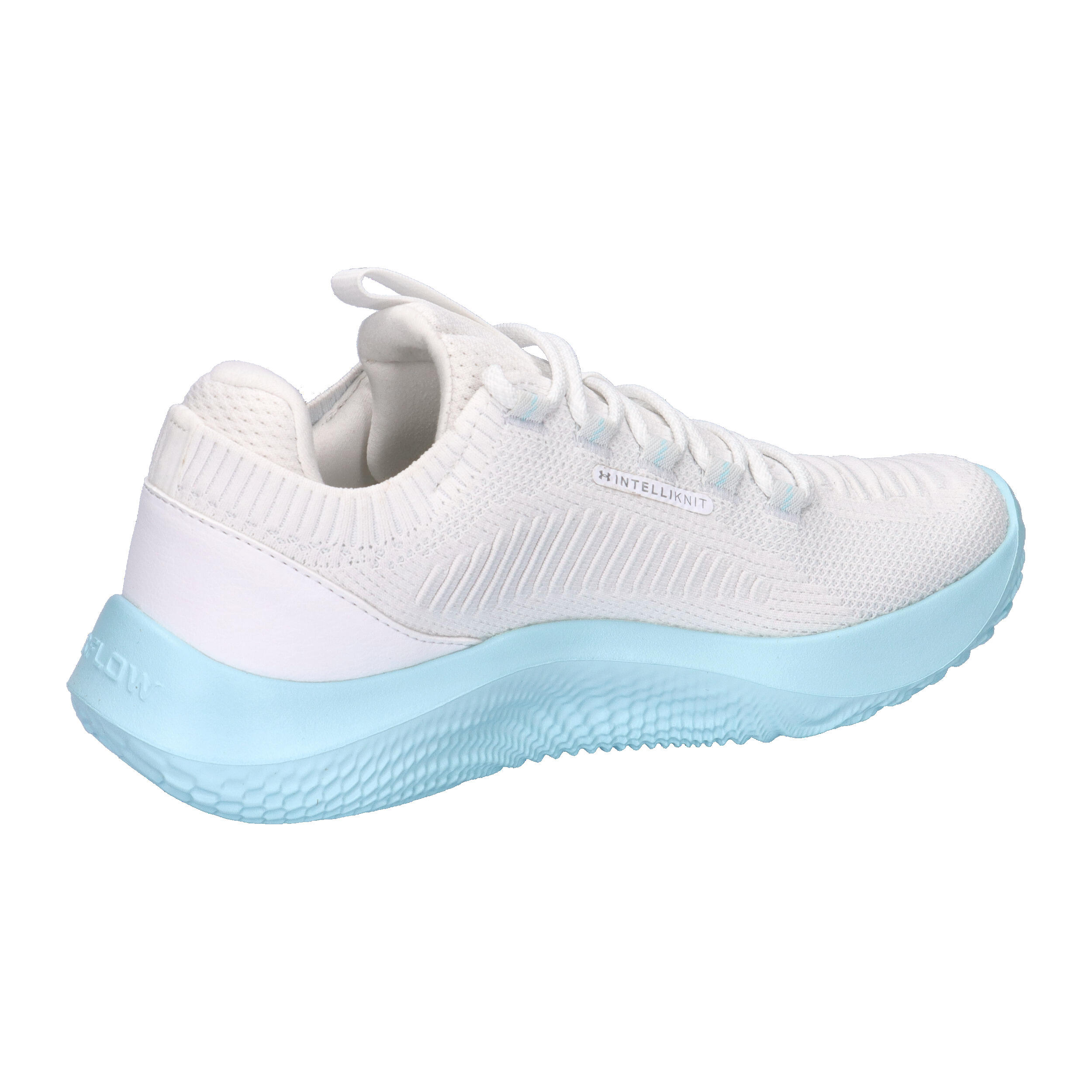 Under Armour Damen Trainingsschuhe UA W Dynamic 2 3028077 15/15