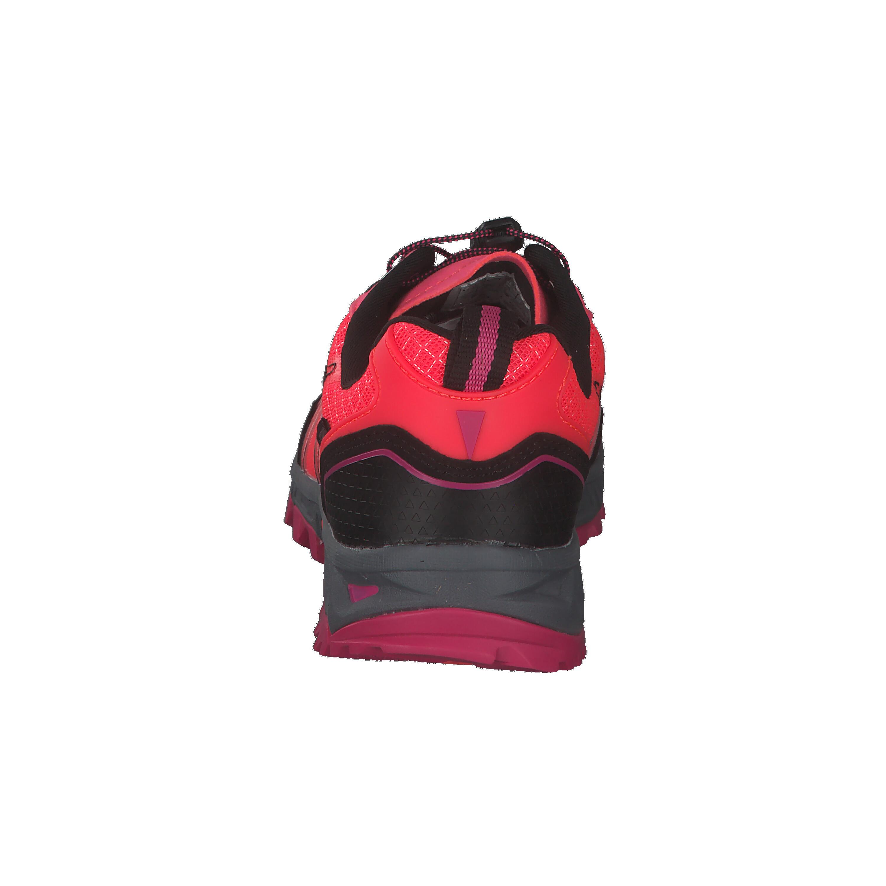 Chaussures de trail basse femme CMP Altak 5/7