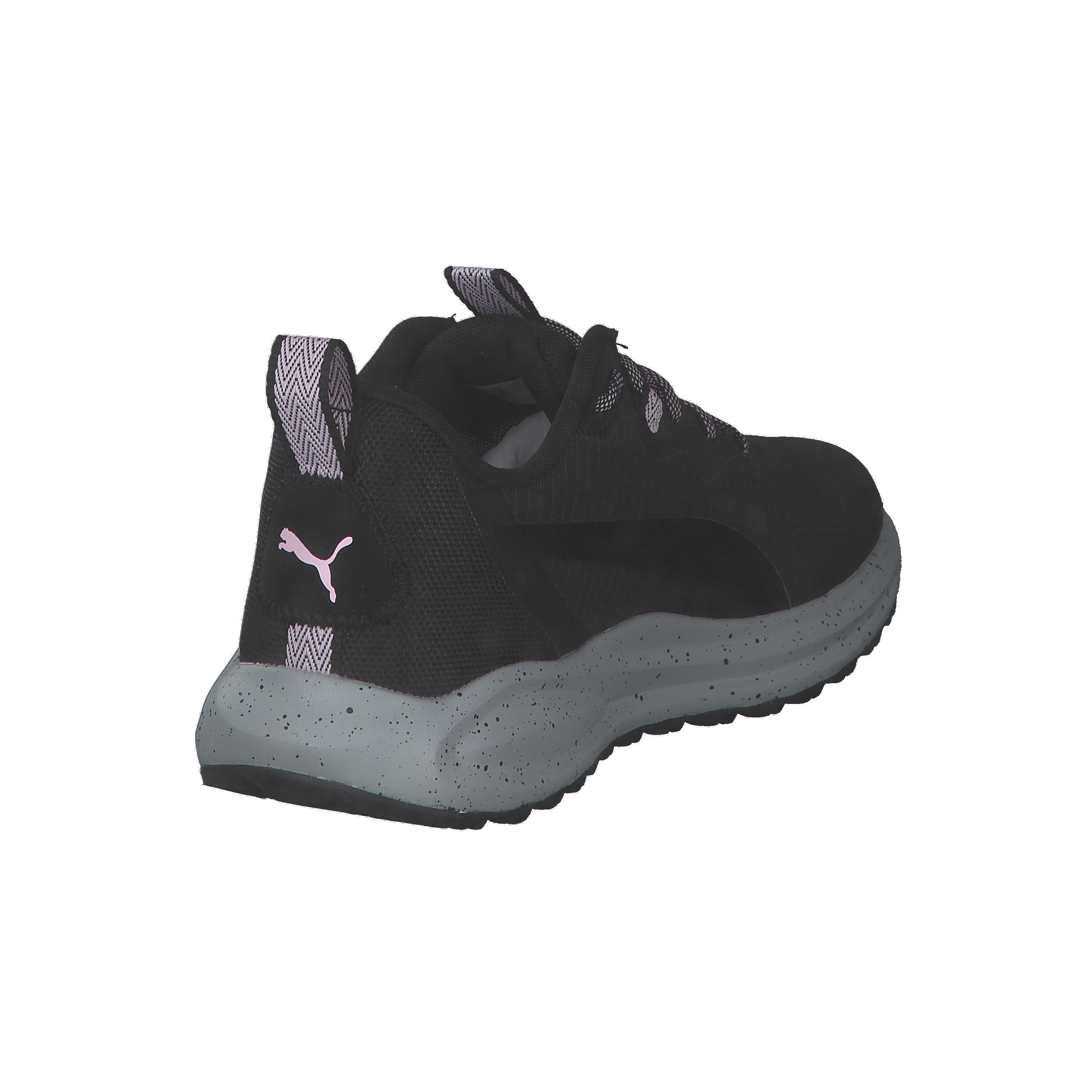 Chaussures de course à pied PUMA Twitch Runner pour hommes 6/7