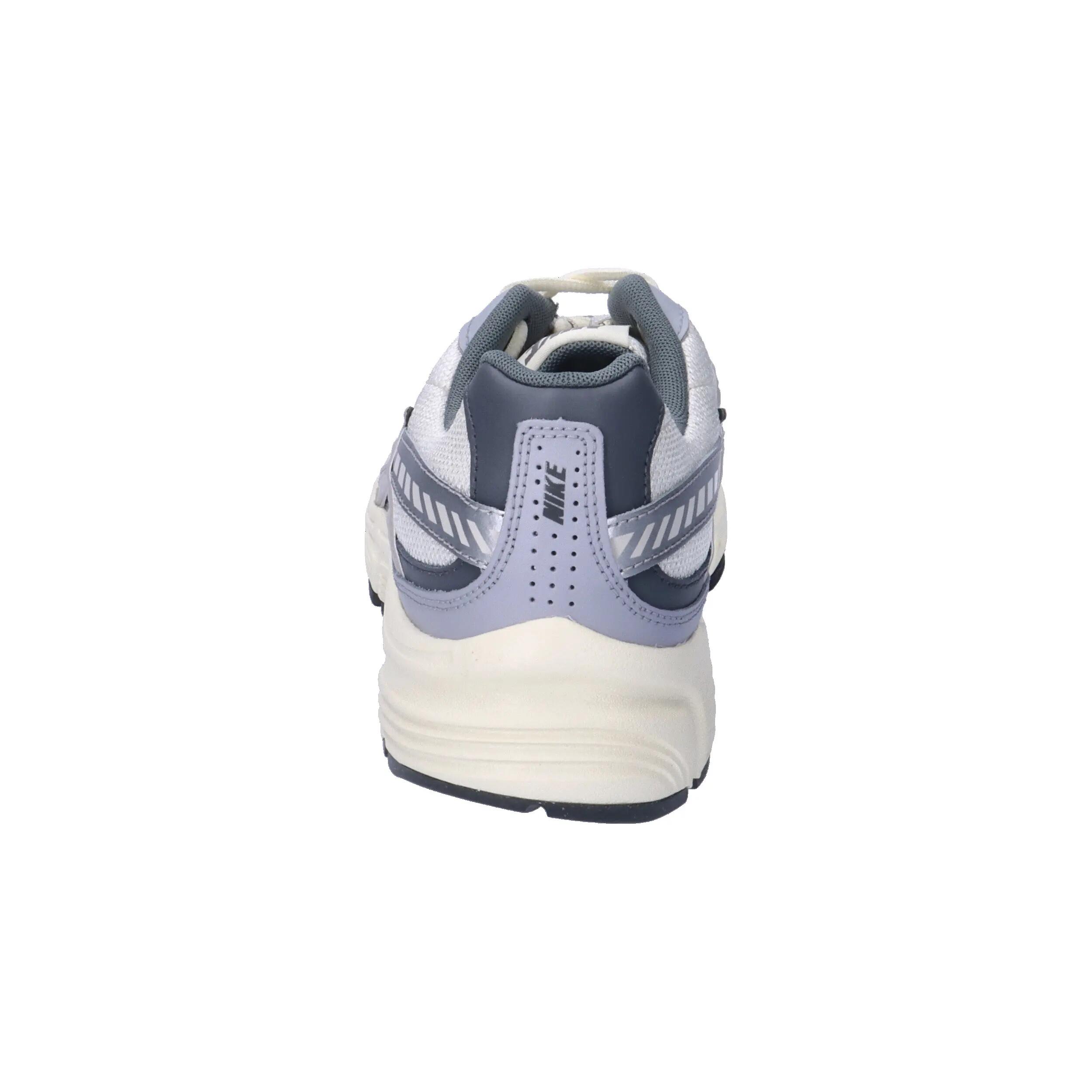 Nike Initiator Sneaker Herren 5/7