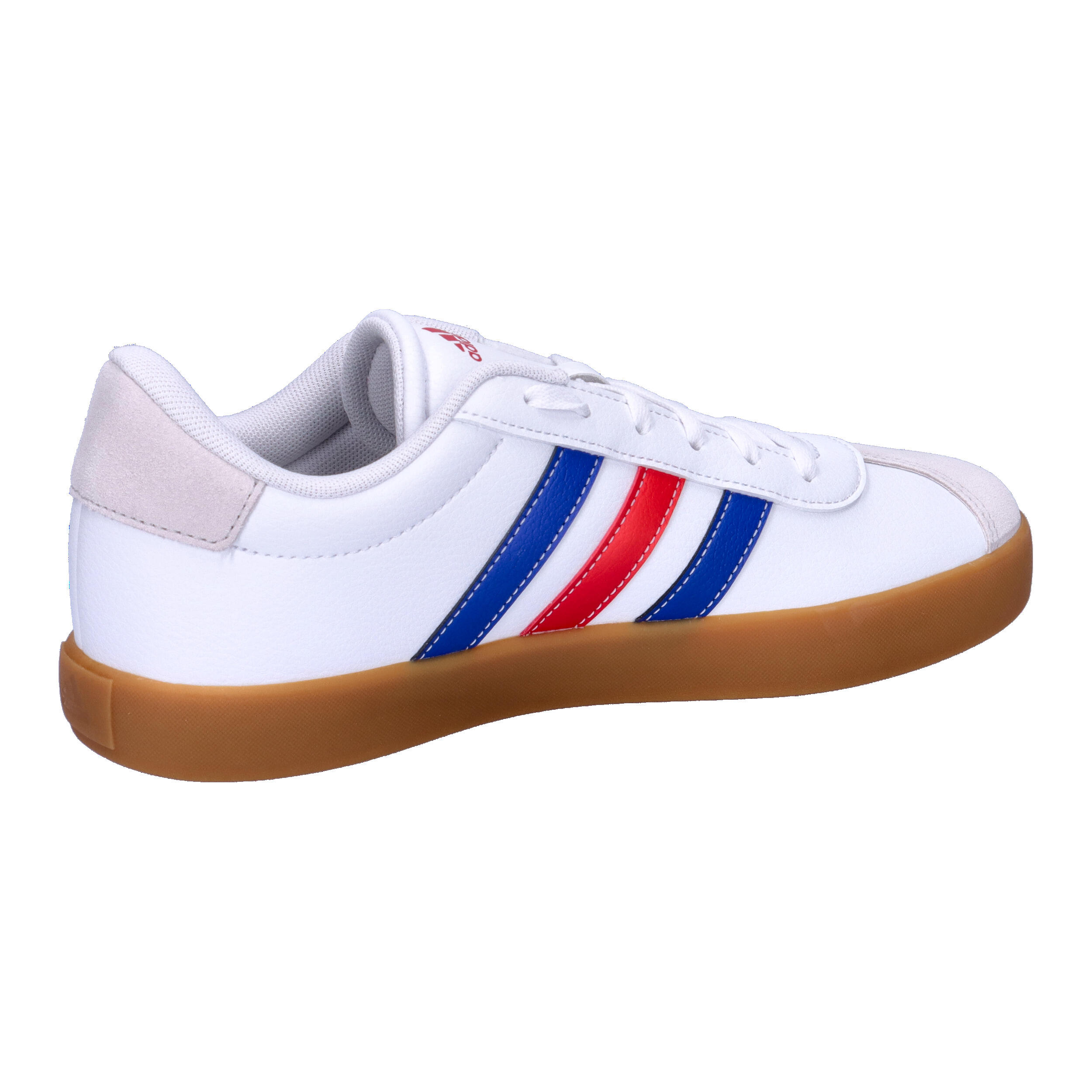 VL Court 3.0 Schoenen 15/15