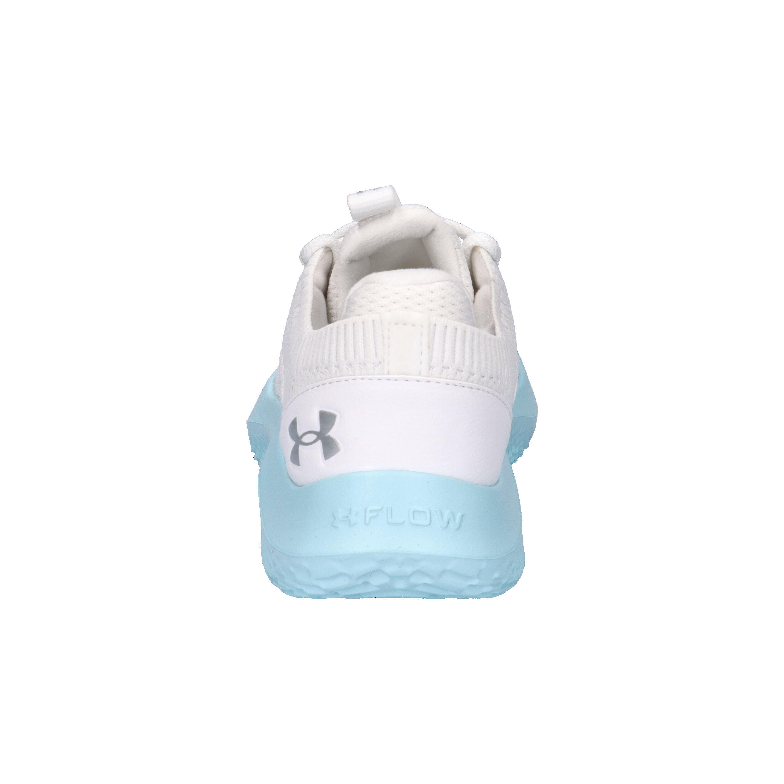 Under Armour Damen Trainingsschuhe UA W Dynamic 2 3028077 13/15