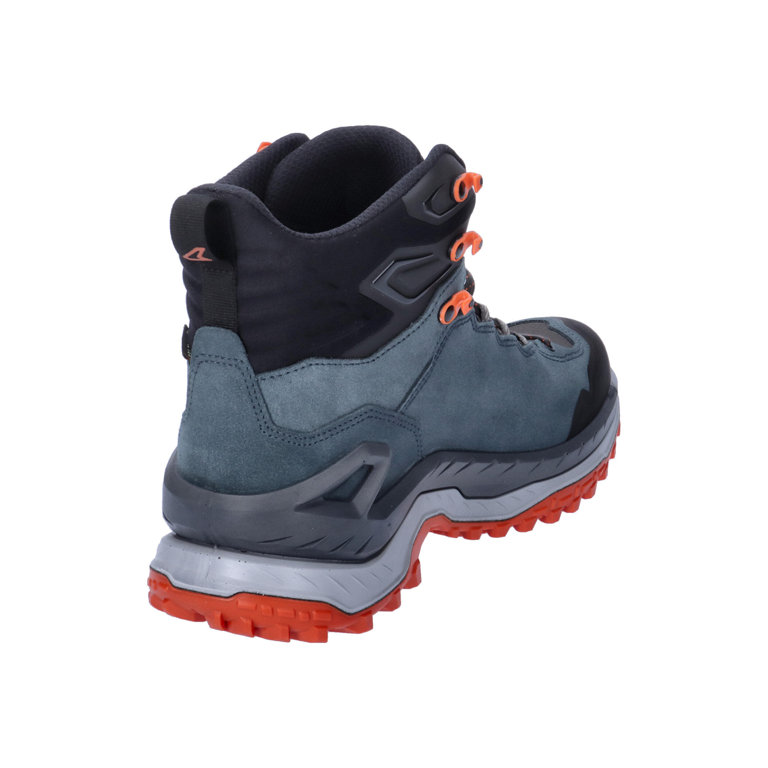Lowa Herren Wanderschuhe Innovo GTX Mid 311330 6/7