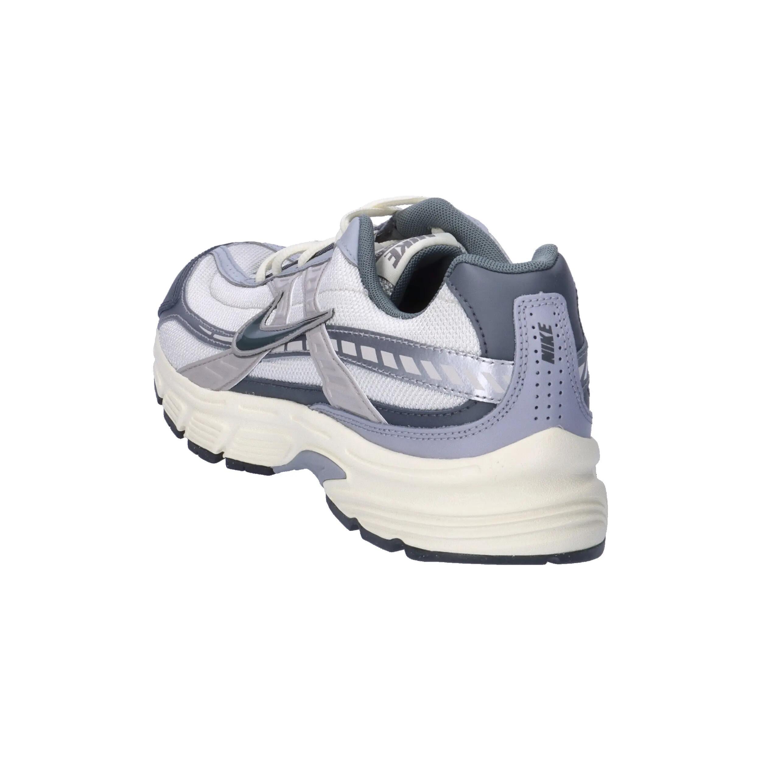 Nike Initiator Sneaker Herren 4/7