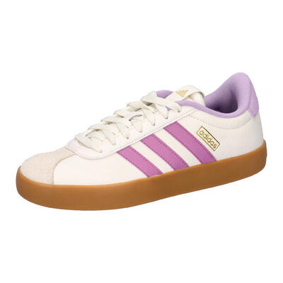 adidas Damen Sneaker VL Court 3.0