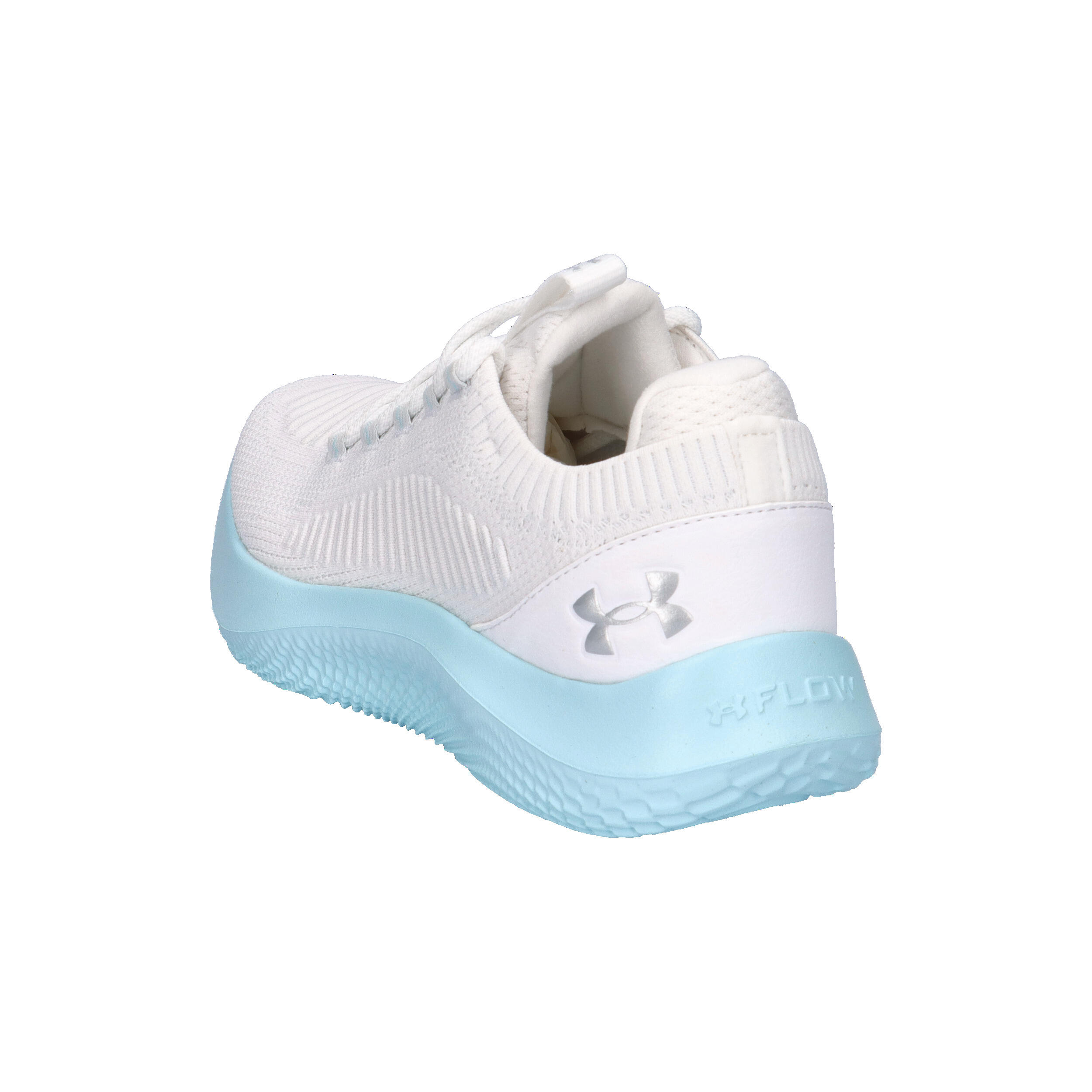 Under Armour Damen Trainingsschuhe UA W Dynamic 2 3028077 12/15