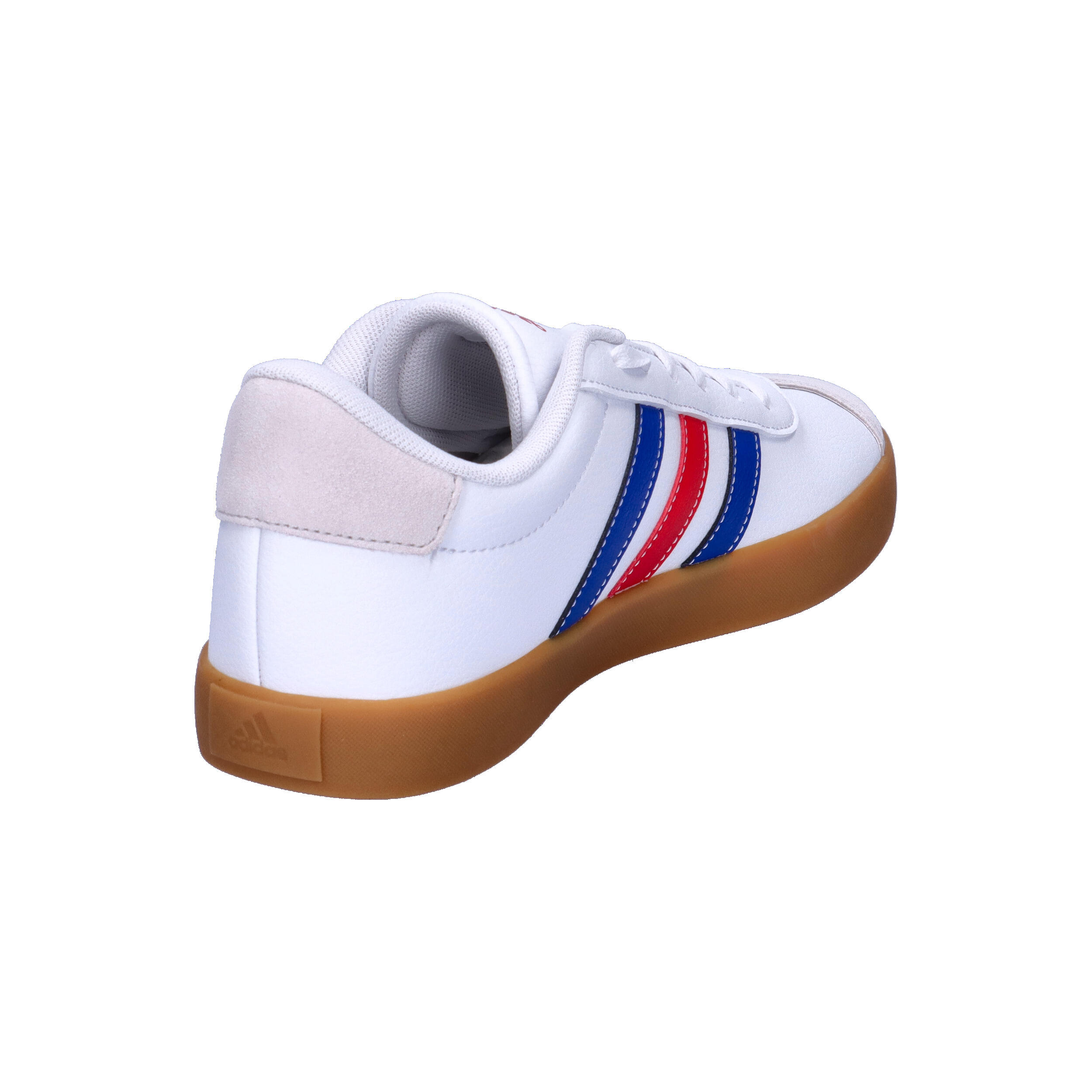 VL Court 3.0 Schoenen 14/15