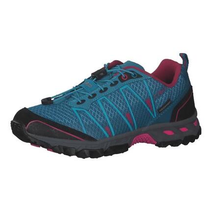 CMP Damen Trail Running Schuhe Altak 3Q48266