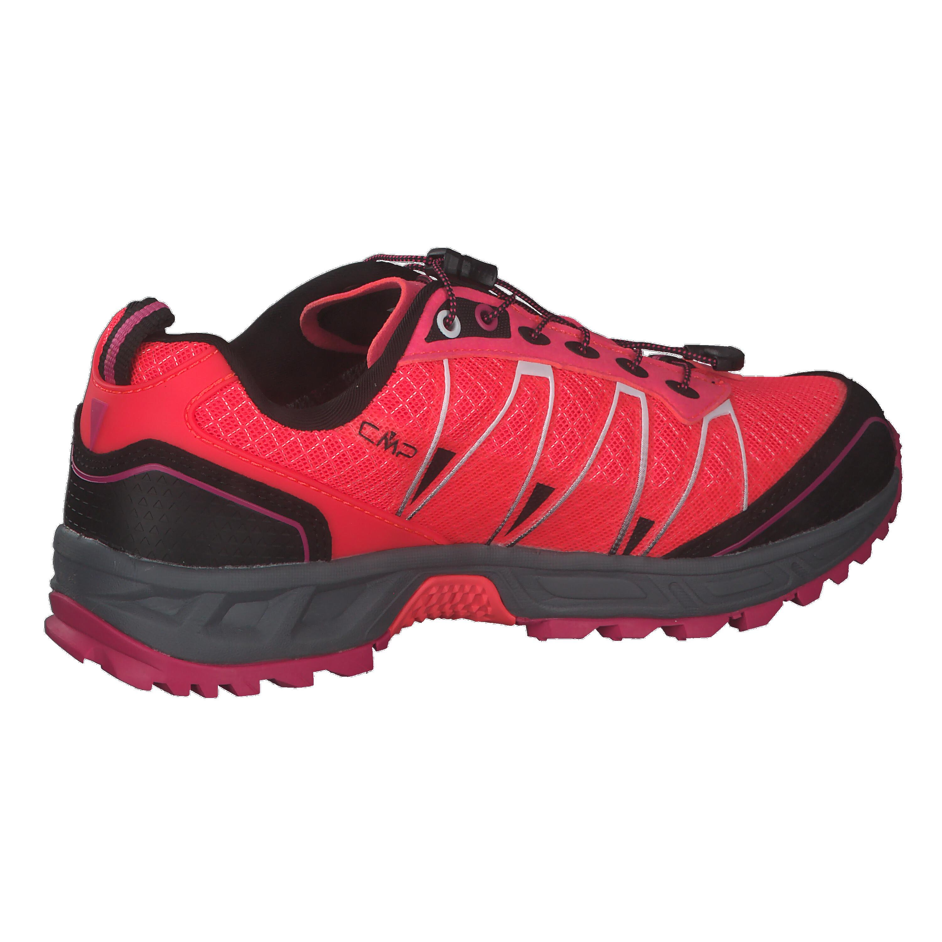 Chaussures de trail basse femme CMP Altak 7/7
