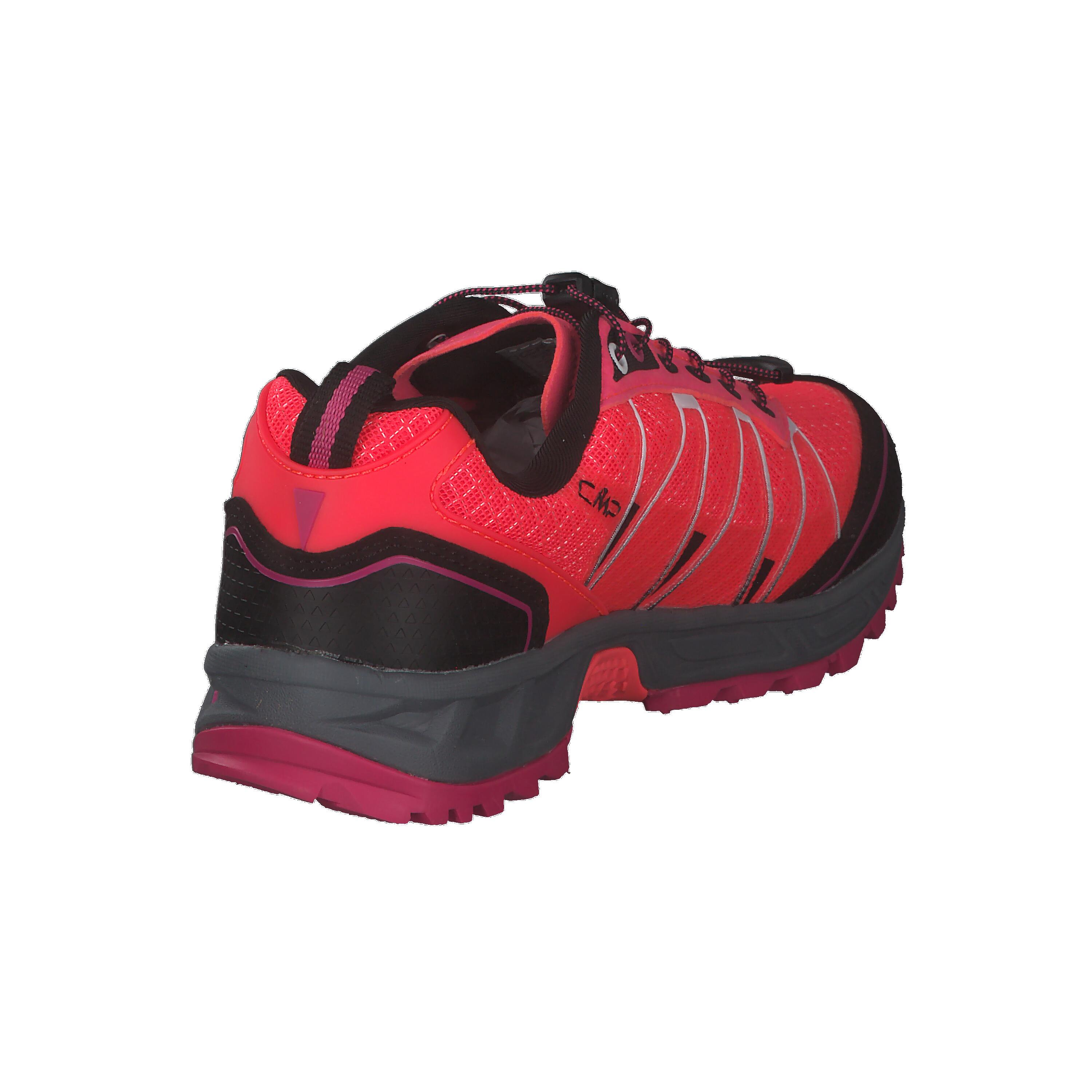 Chaussures de trail basse femme CMP Altak 6/7