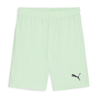 Kinderbroeken puma teamgloal