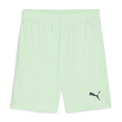 Short enfant Puma TeamGoal